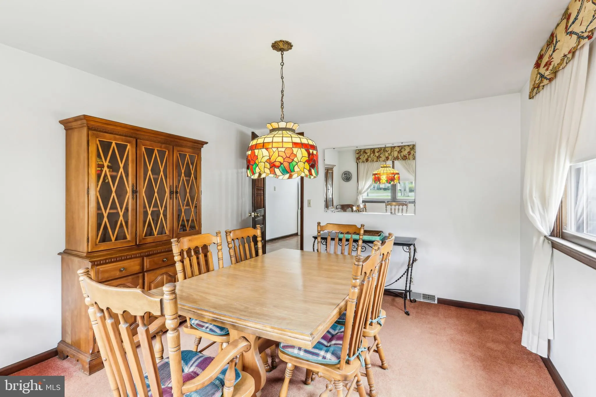 Millville, New Jersey 08332, United States, 3 Bedrooms Bedrooms, ,2 BathroomsBathrooms,Residential,Pending,113824