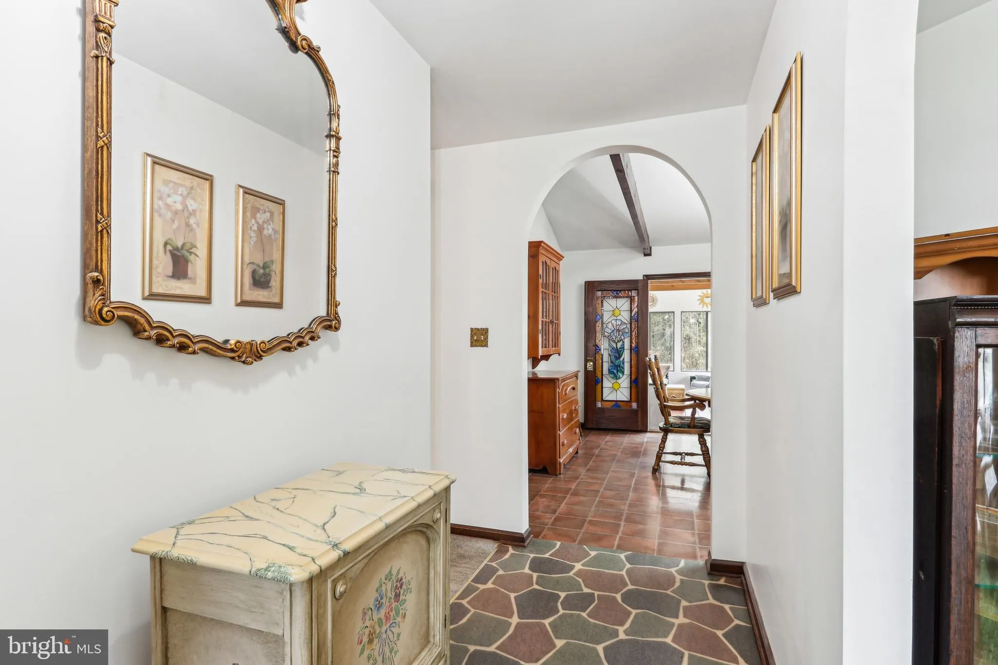 Millville, New Jersey 08332, United States, 3 Bedrooms Bedrooms, ,2 BathroomsBathrooms,Residential,Pending,113824