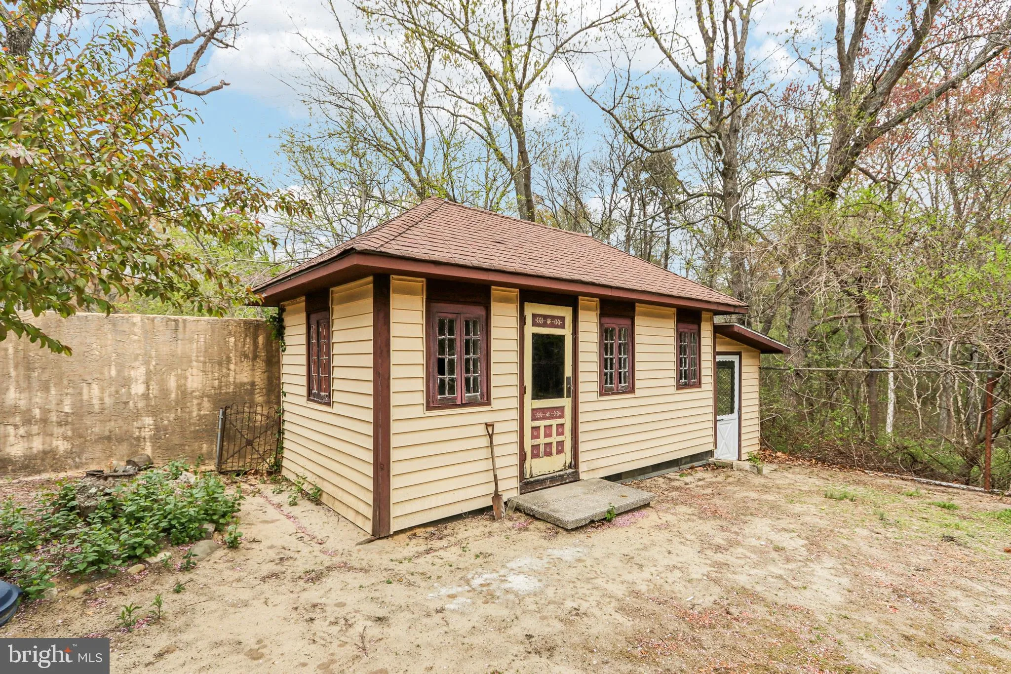 Millville, New Jersey 08332, United States, 3 Bedrooms Bedrooms, ,2 BathroomsBathrooms,Residential,Pending,113824