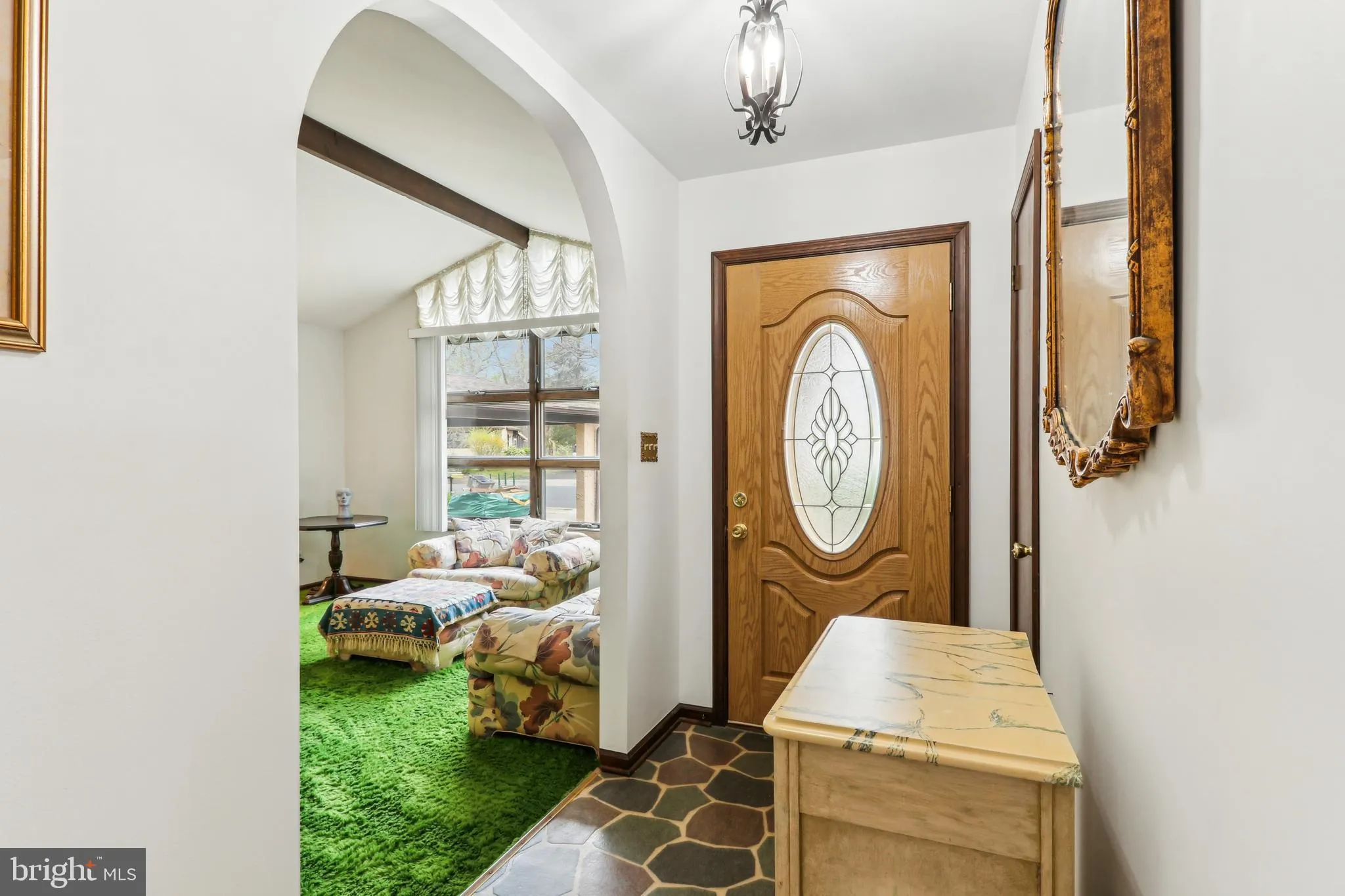 Millville, New Jersey 08332, United States, 3 Bedrooms Bedrooms, ,2 BathroomsBathrooms,Residential,Pending,113824