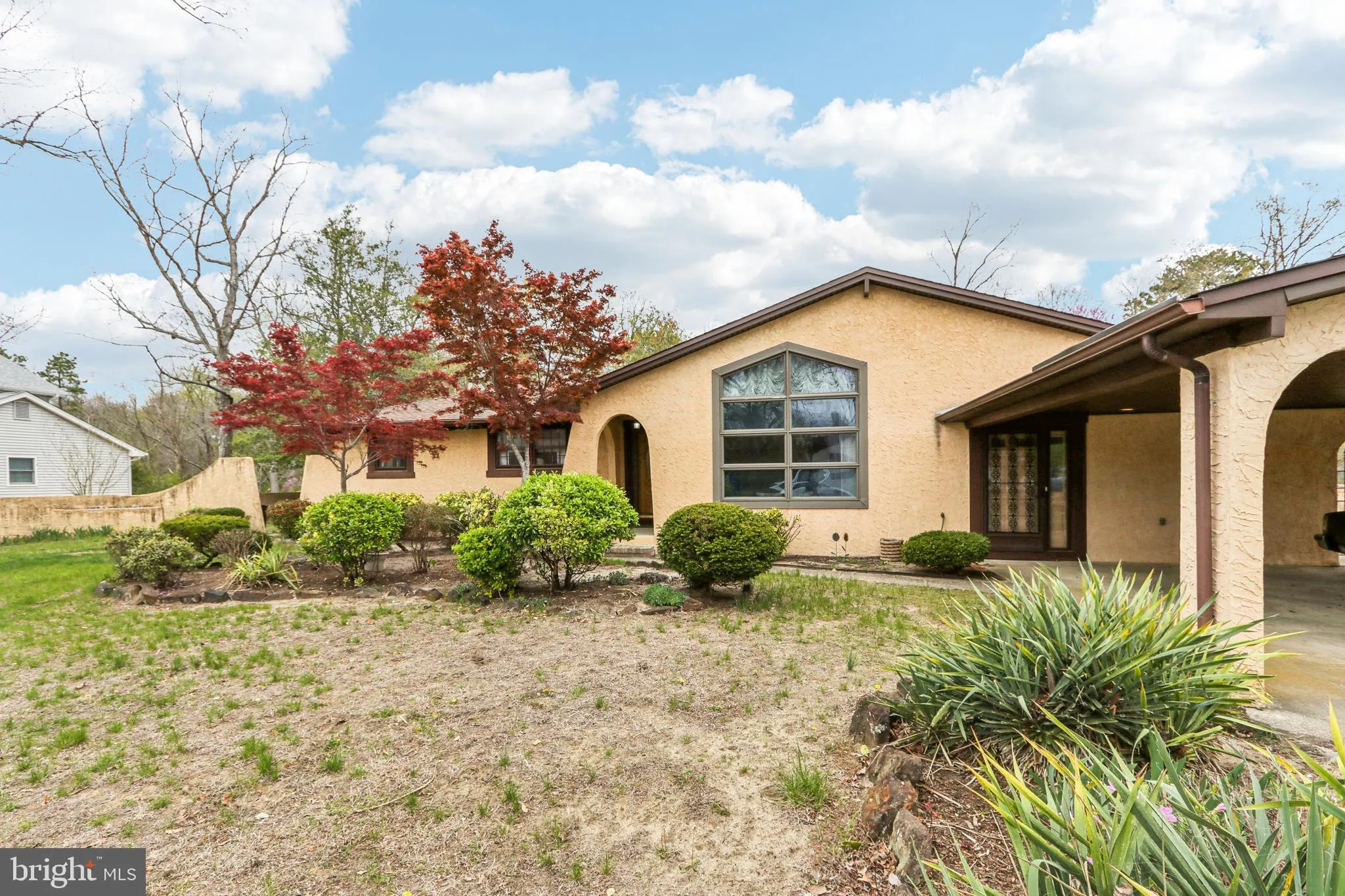 Millville, New Jersey 08332, United States, 3 Bedrooms Bedrooms, ,2 BathroomsBathrooms,Residential,Pending,113824