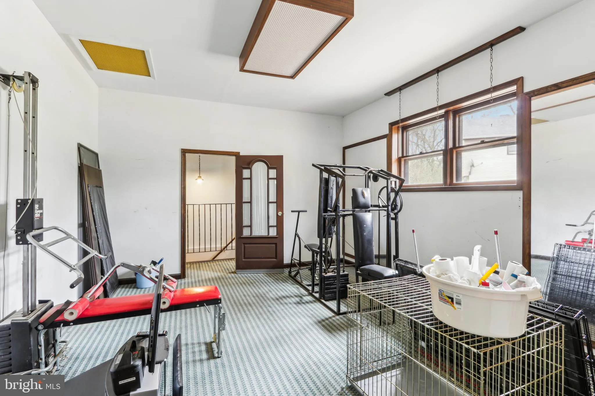 Millville, New Jersey 08332, United States, 3 Bedrooms Bedrooms, ,2 BathroomsBathrooms,Residential,Pending,113824