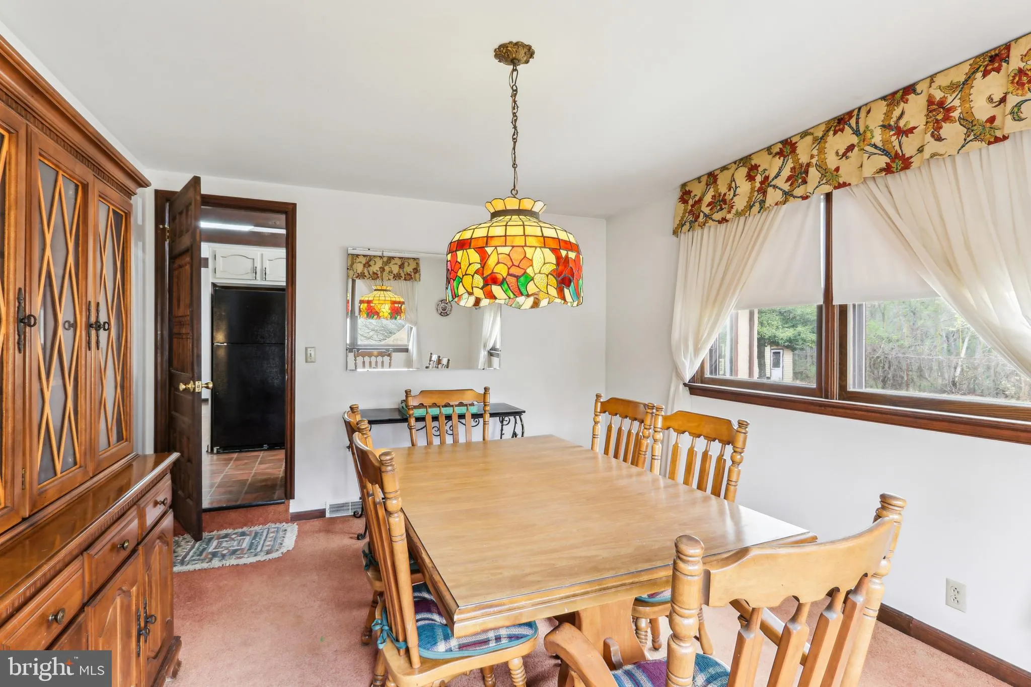 Millville, New Jersey 08332, United States, 3 Bedrooms Bedrooms, ,2 BathroomsBathrooms,Residential,Pending,113824