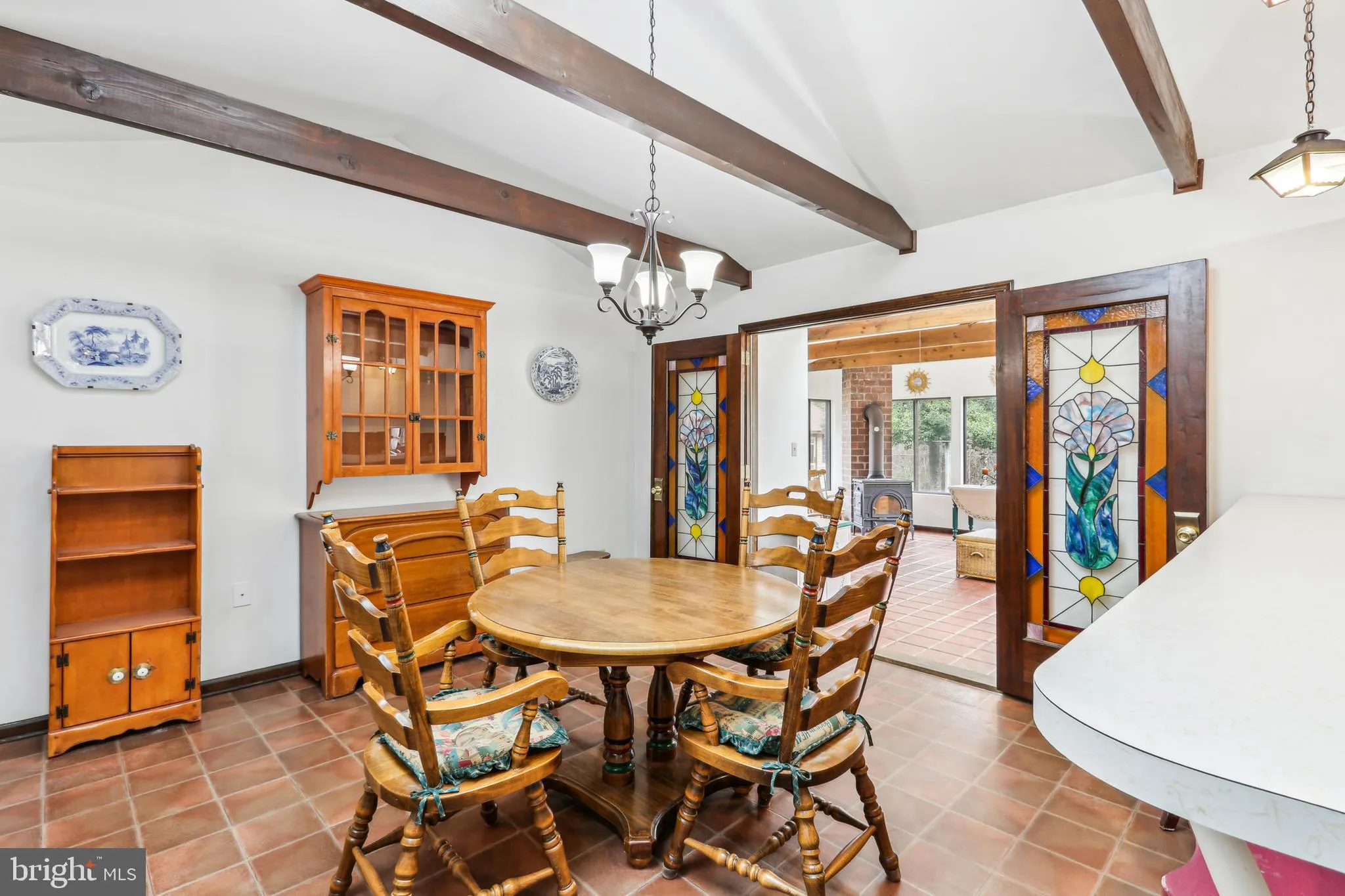 Millville, New Jersey 08332, United States, 3 Bedrooms Bedrooms, ,2 BathroomsBathrooms,Residential,Pending,113824