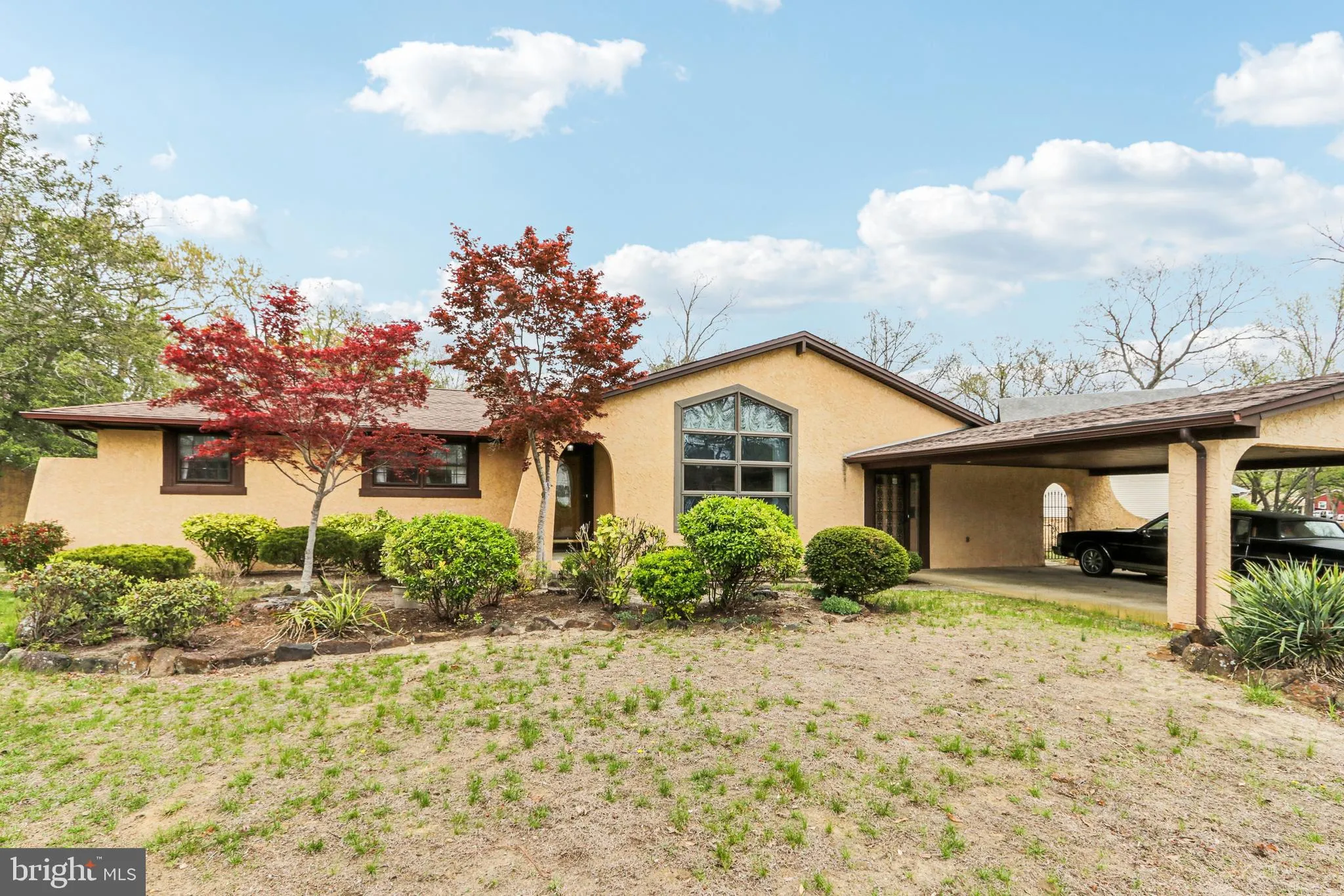 Millville, New Jersey 08332, United States, 3 Bedrooms Bedrooms, ,2 BathroomsBathrooms,Residential,Pending,113824