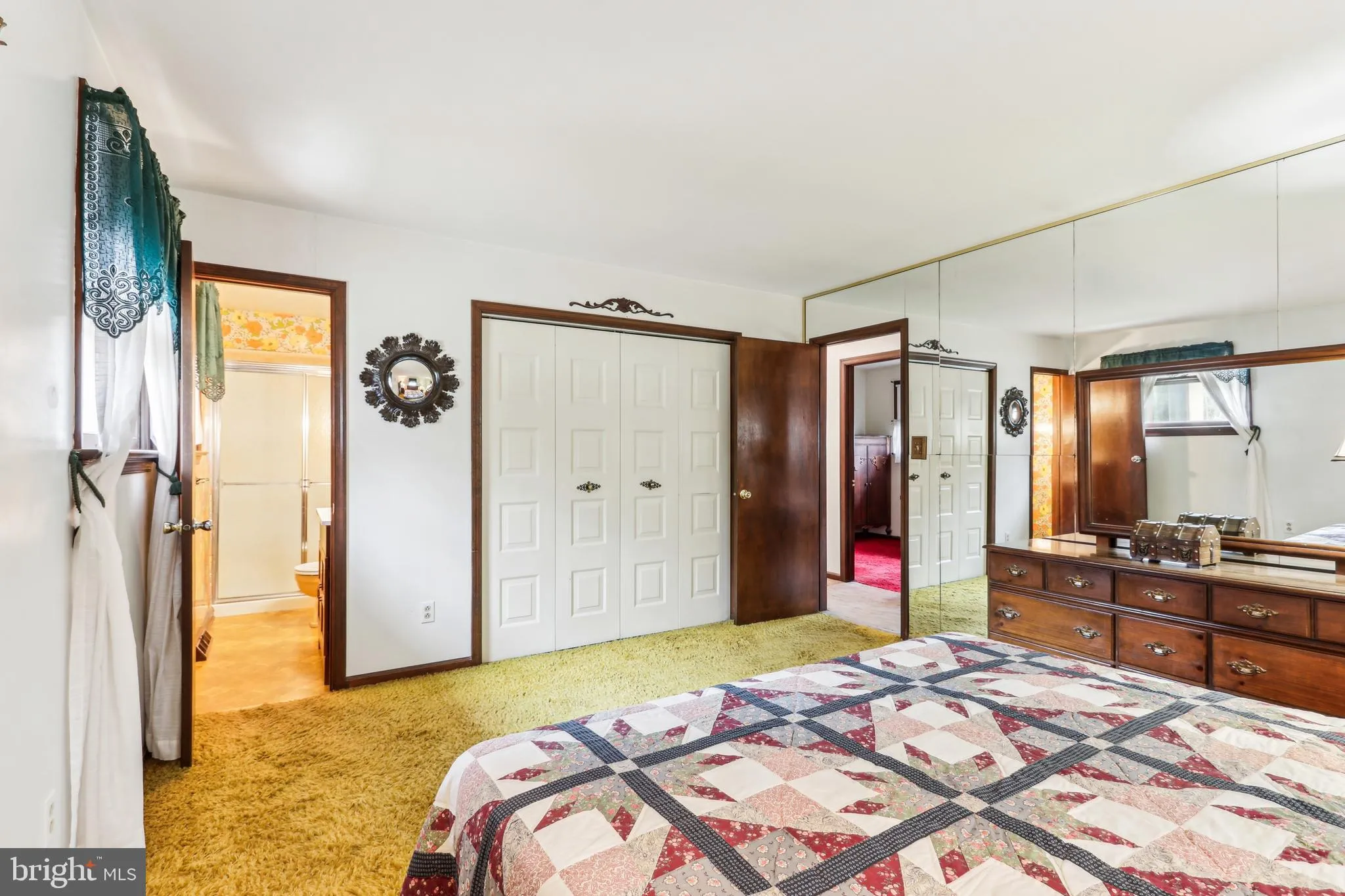 Millville, New Jersey 08332, United States, 3 Bedrooms Bedrooms, ,2 BathroomsBathrooms,Residential,Pending,113824