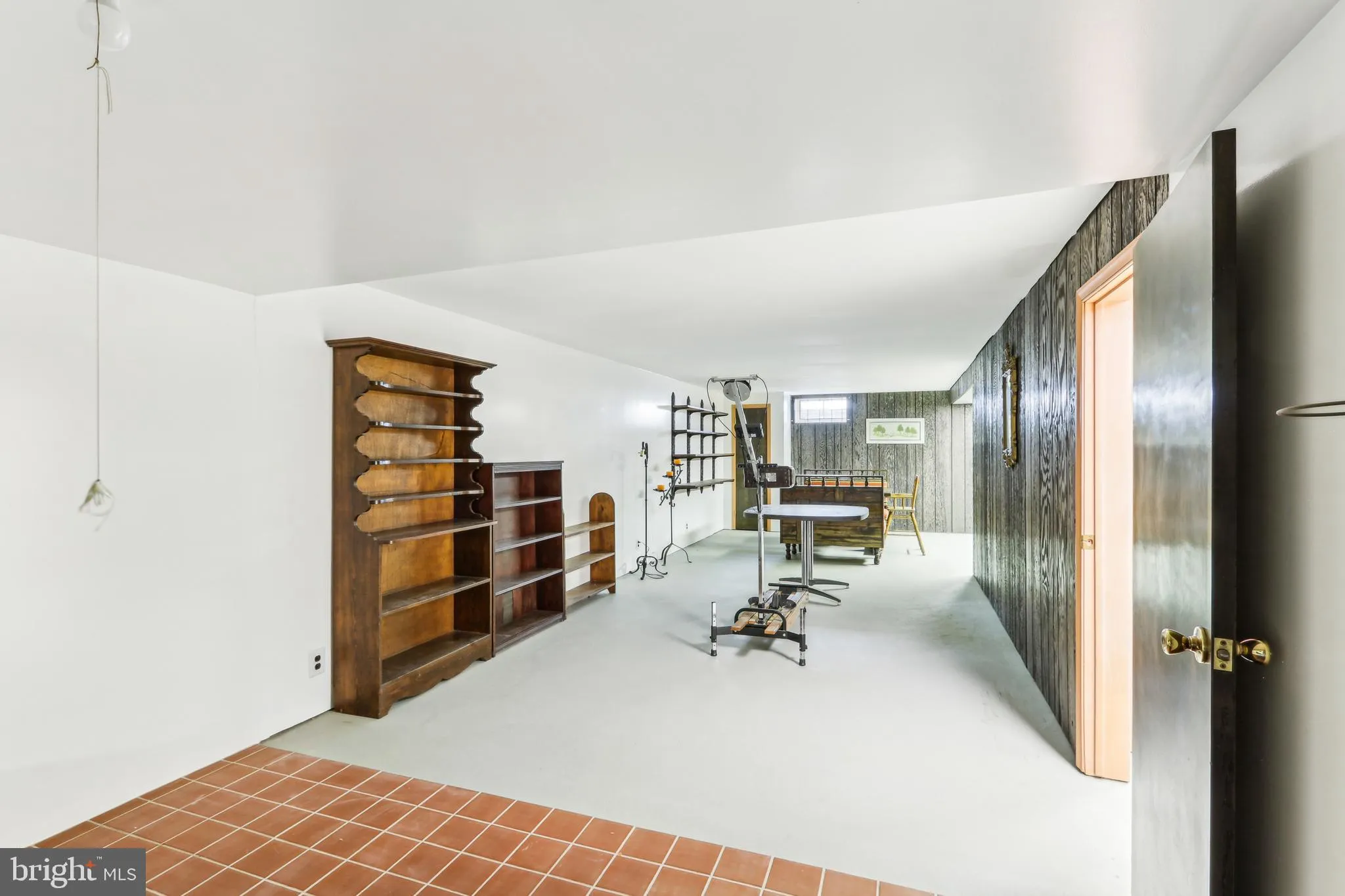 Millville, New Jersey 08332, United States, 3 Bedrooms Bedrooms, ,2 BathroomsBathrooms,Residential,Pending,113824