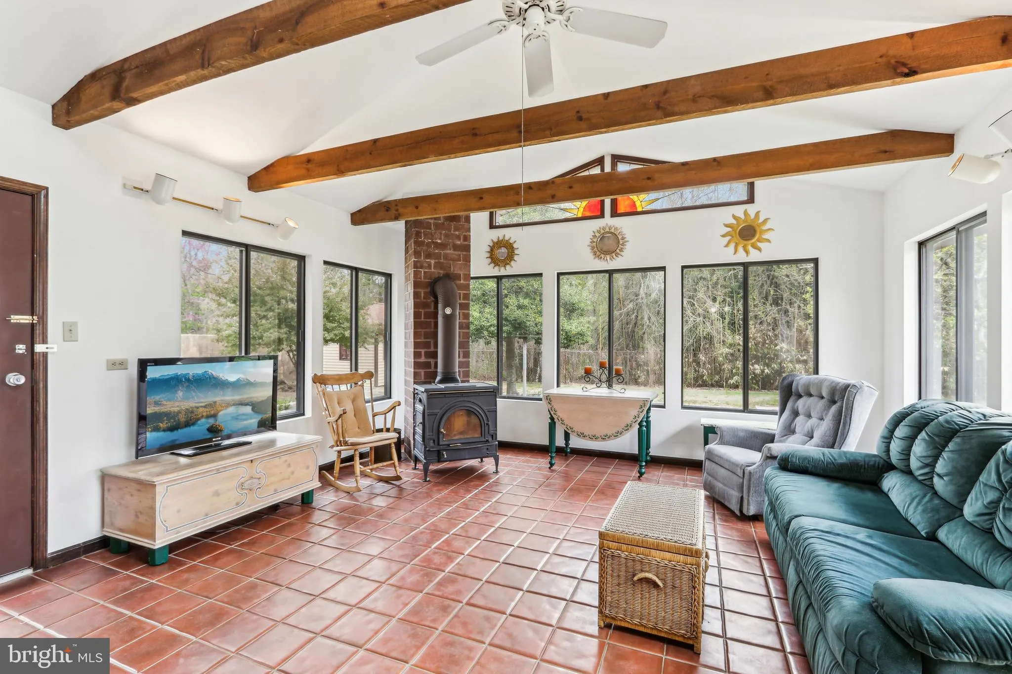 Millville, New Jersey 08332, United States, 3 Bedrooms Bedrooms, ,2 BathroomsBathrooms,Residential,Pending,113824