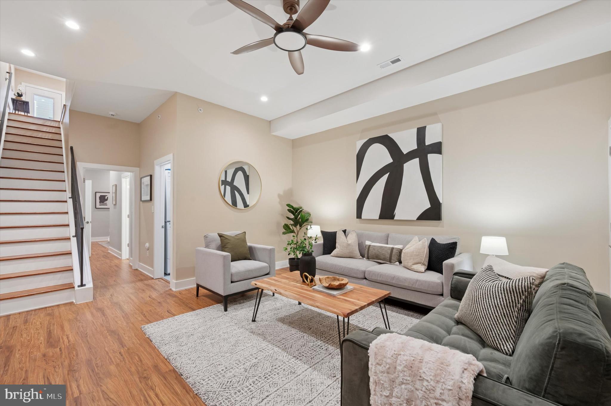 NORTHERN LIBERTIES - Residential