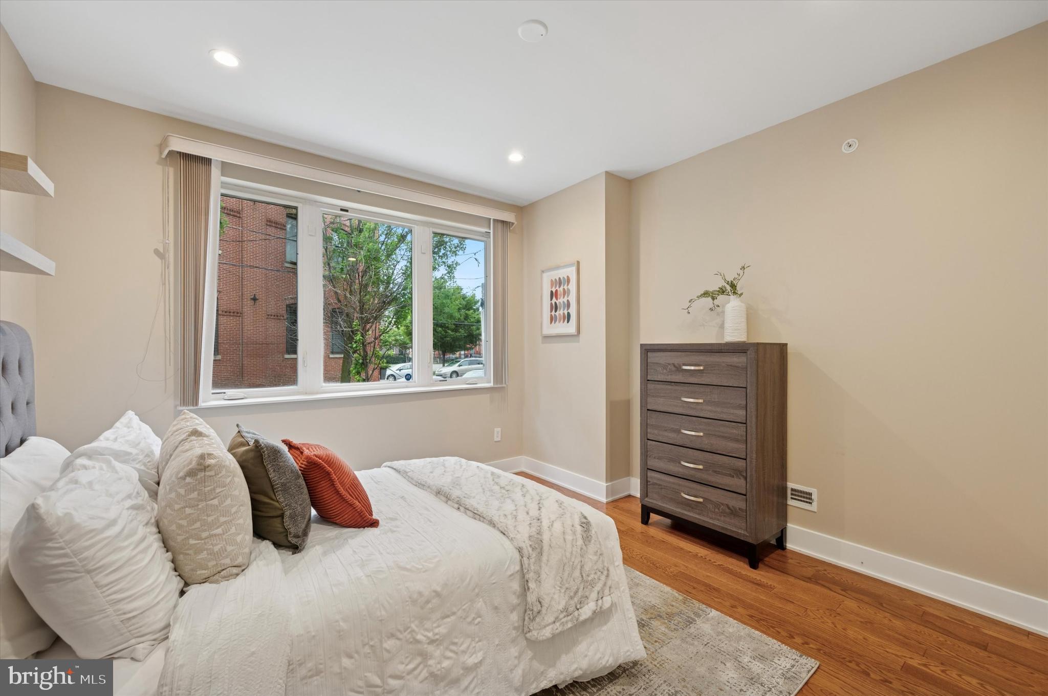 NORTHERN LIBERTIES - Residential