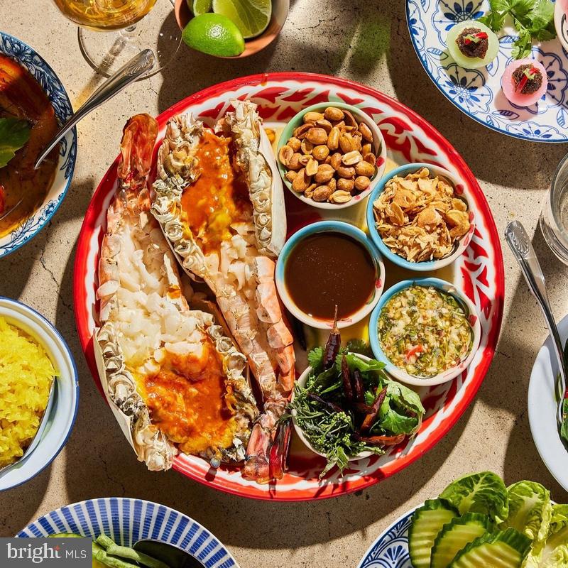 NORTHERN LIBERTIES - Residential