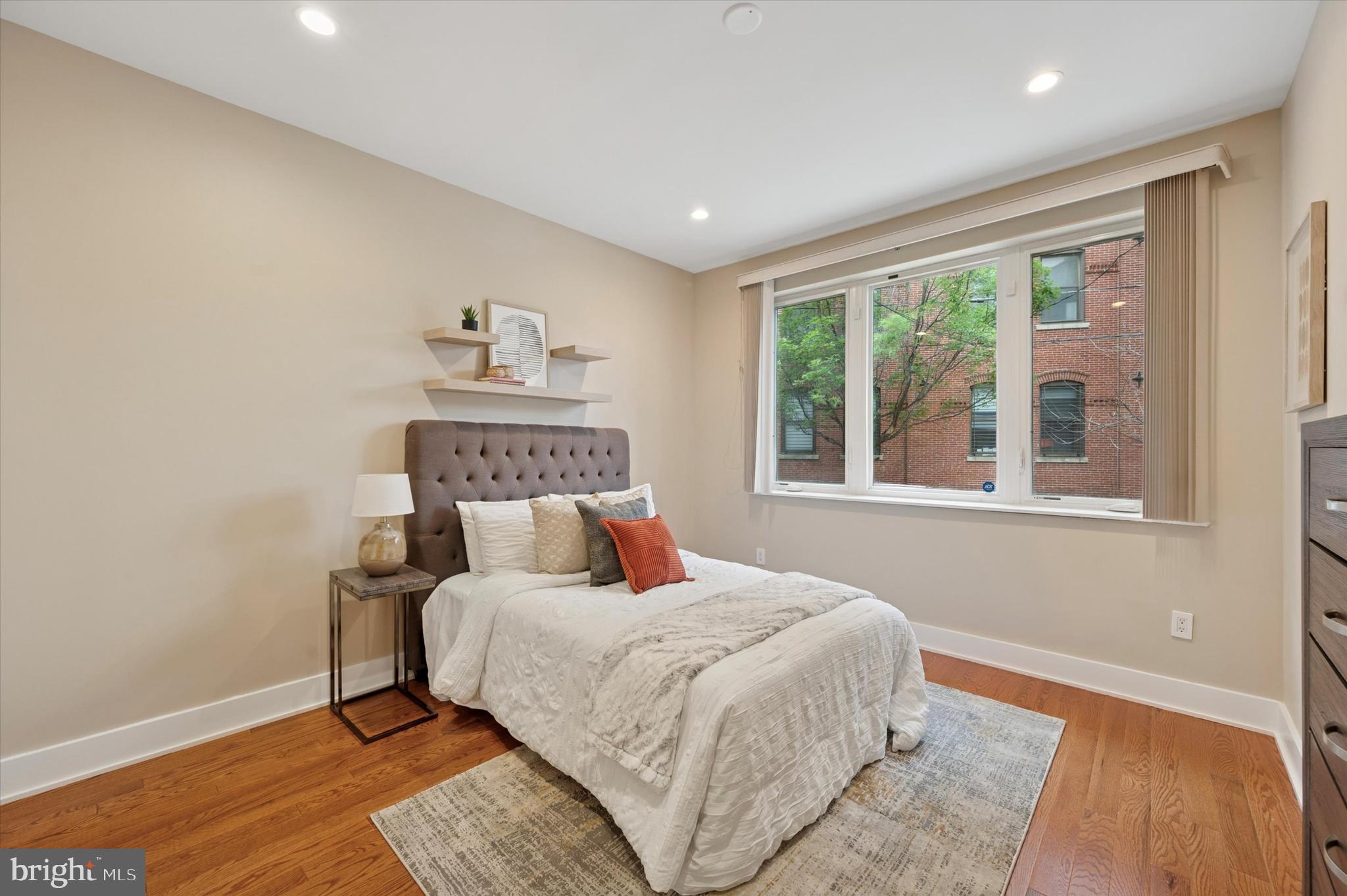 NORTHERN LIBERTIES - Residential