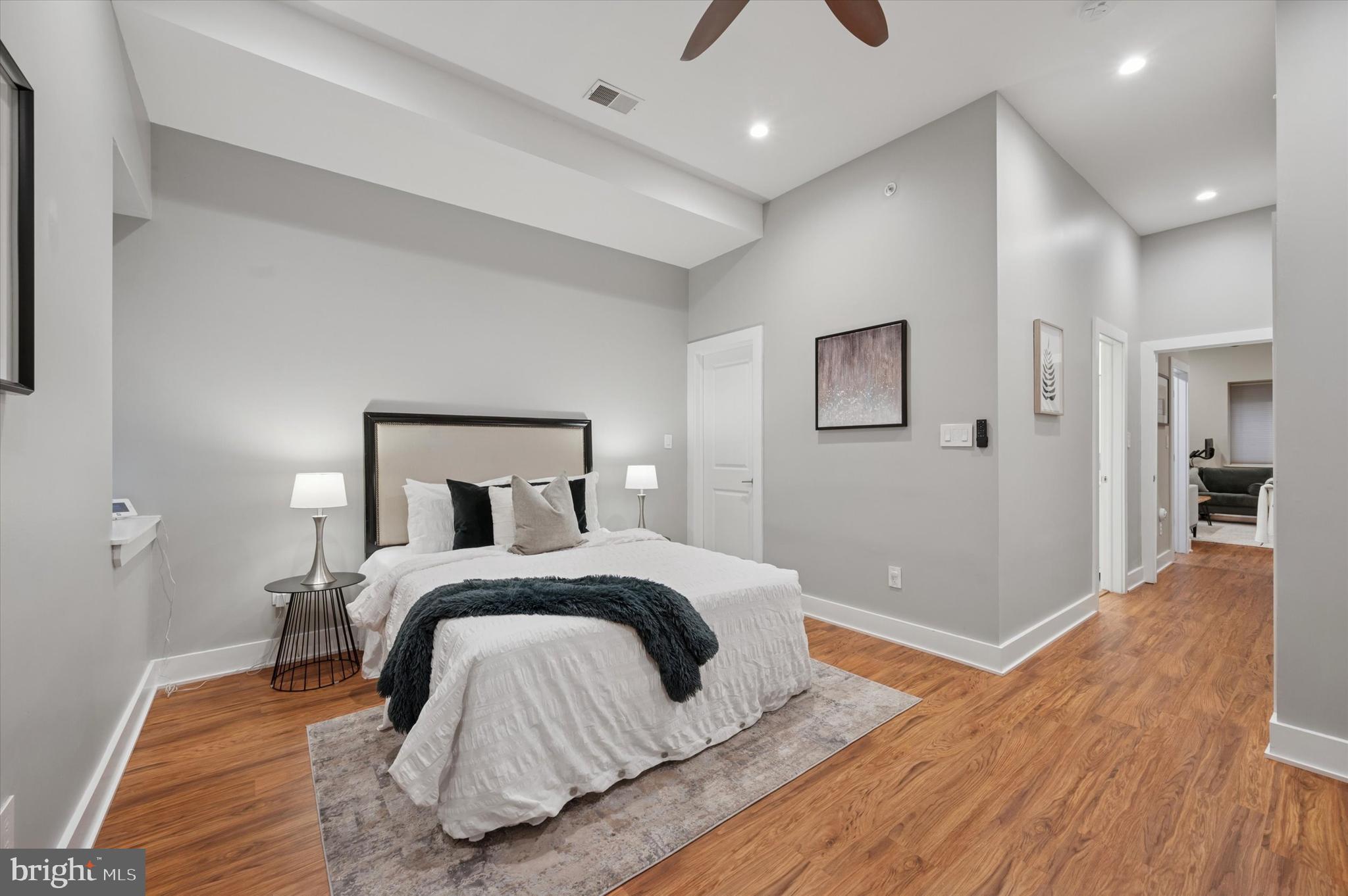 NORTHERN LIBERTIES - Residential