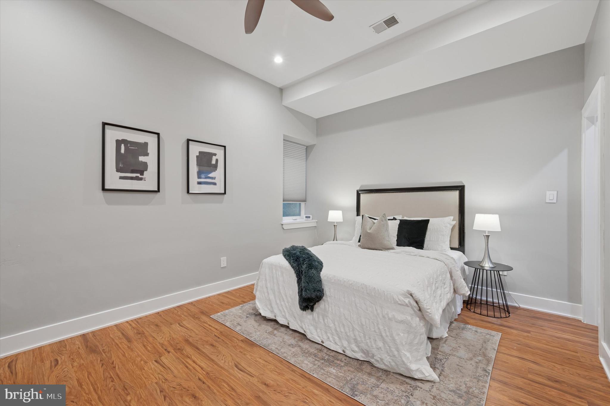 NORTHERN LIBERTIES - Residential