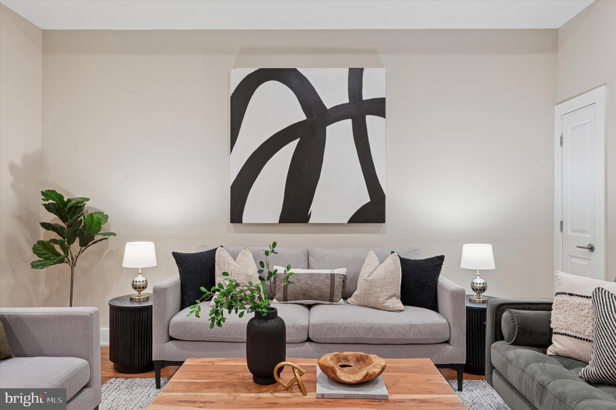 NORTHERN LIBERTIES - Residential