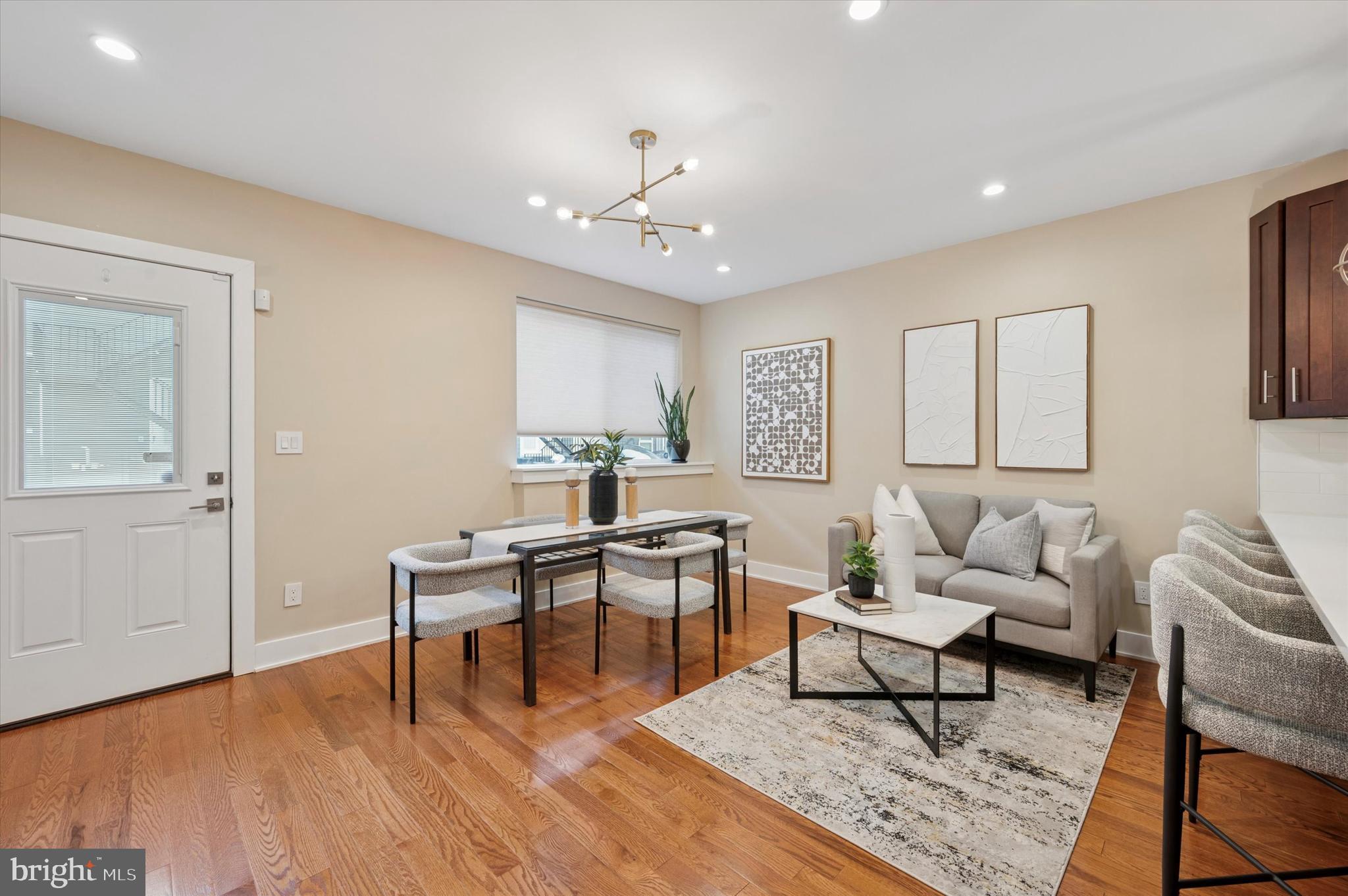 NORTHERN LIBERTIES - Residential