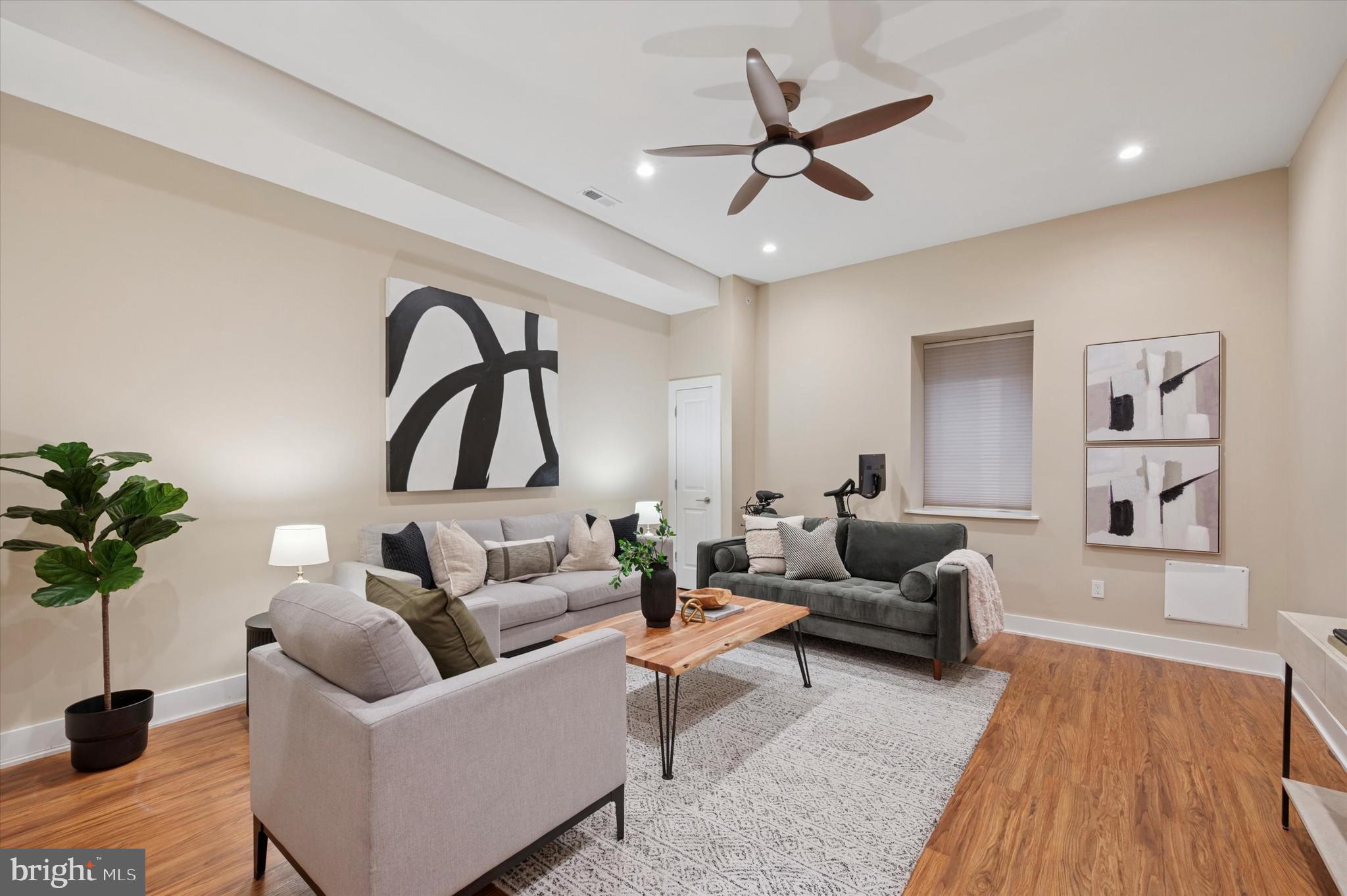 NORTHERN LIBERTIES - Residential