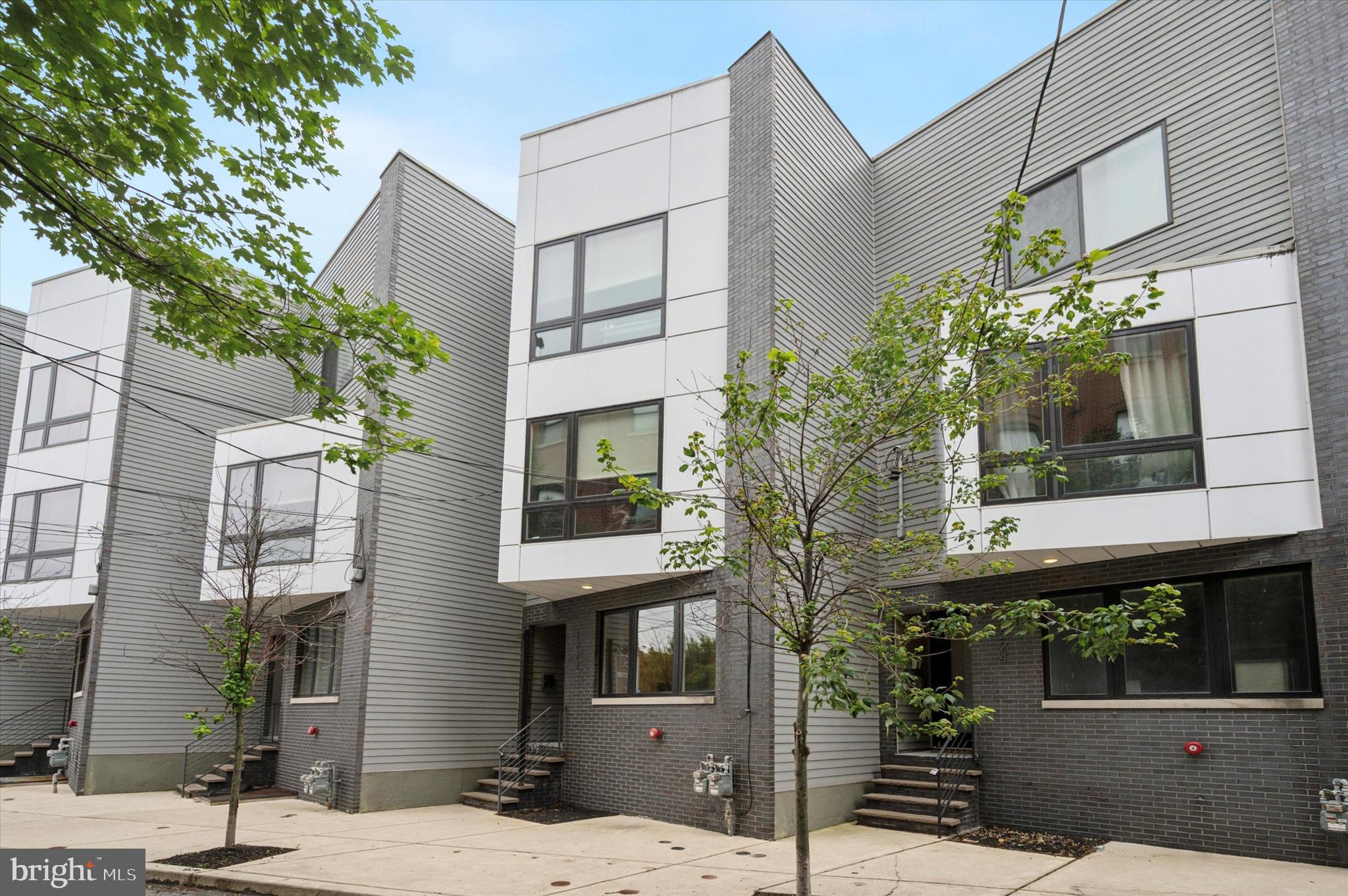 NORTHERN LIBERTIES - Residential