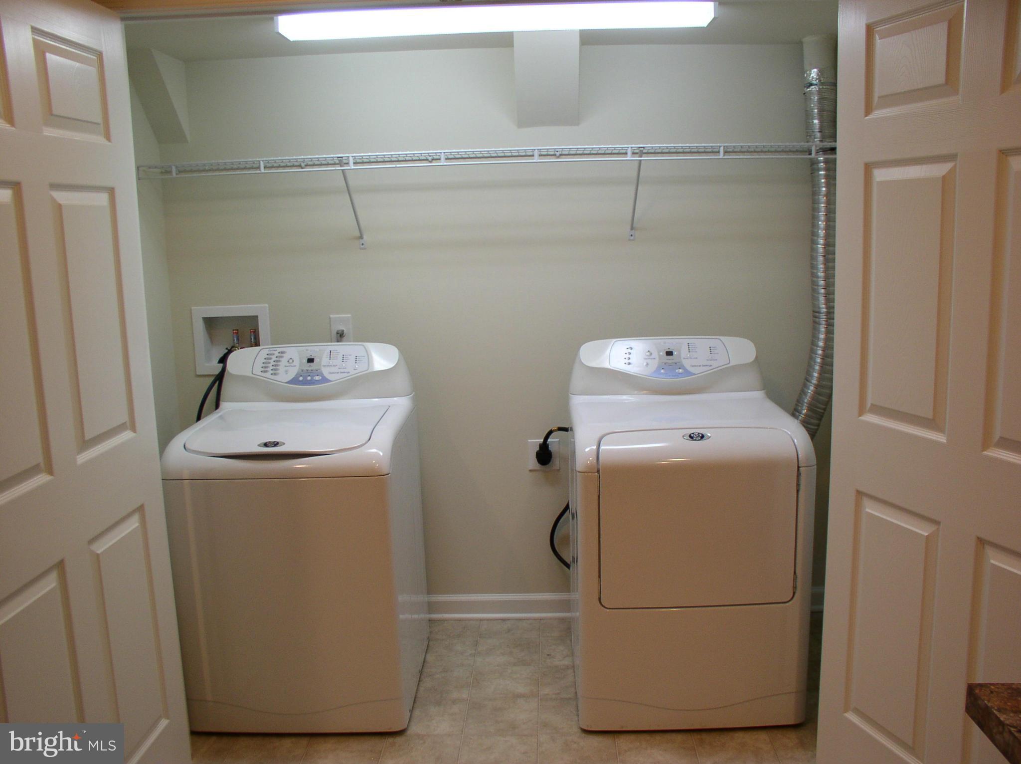 BRECKENRIDGE - Residential Lease