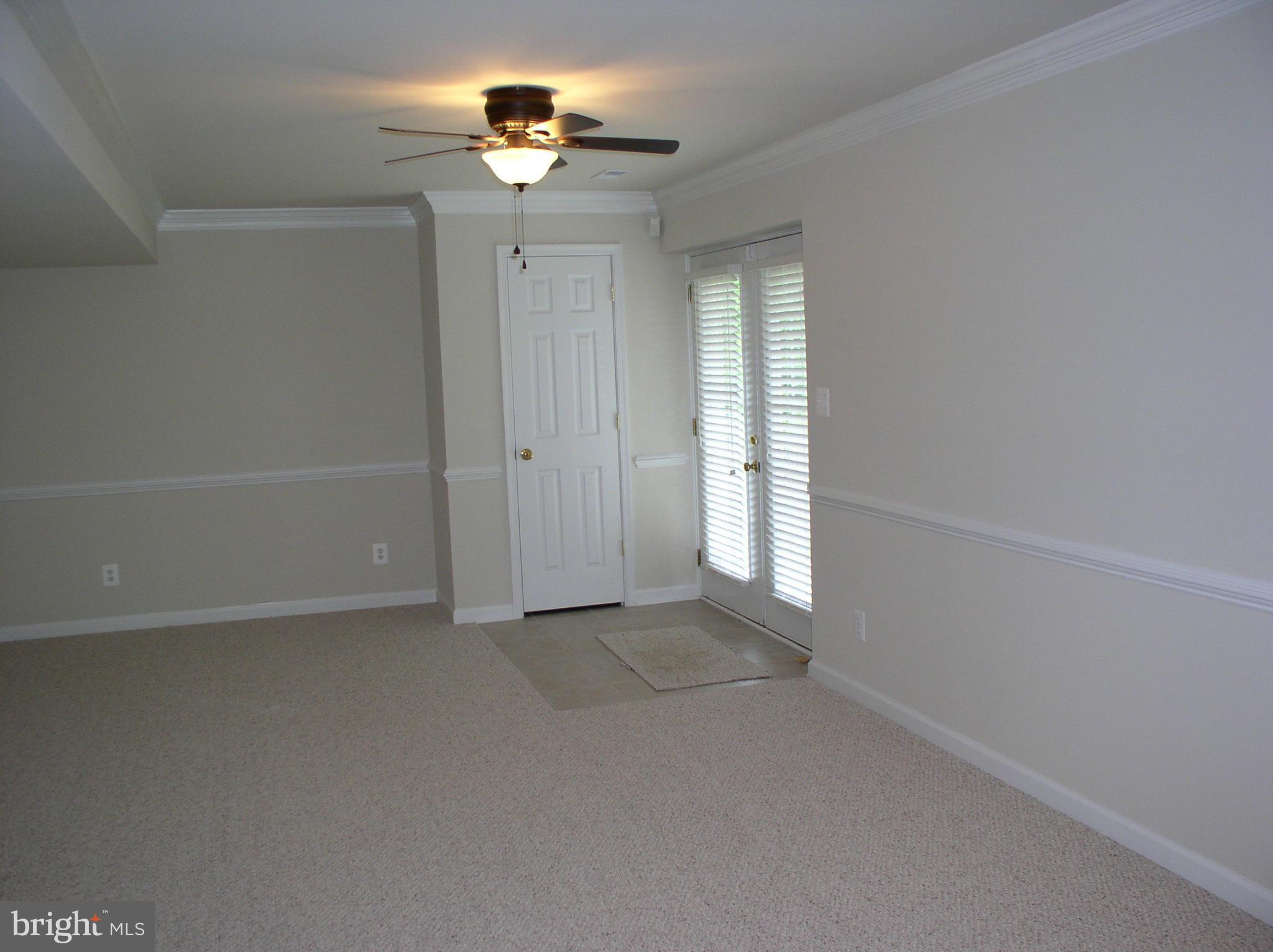 BRECKENRIDGE - Residential Lease