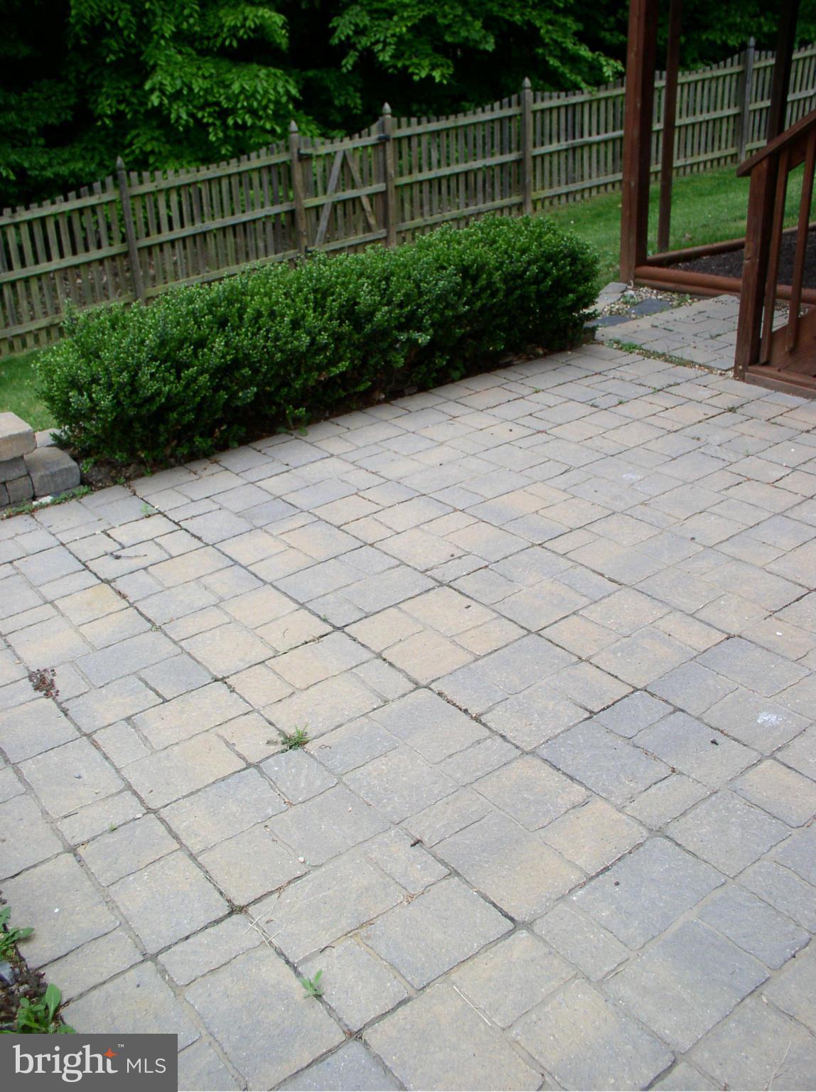 BRECKENRIDGE - Residential Lease