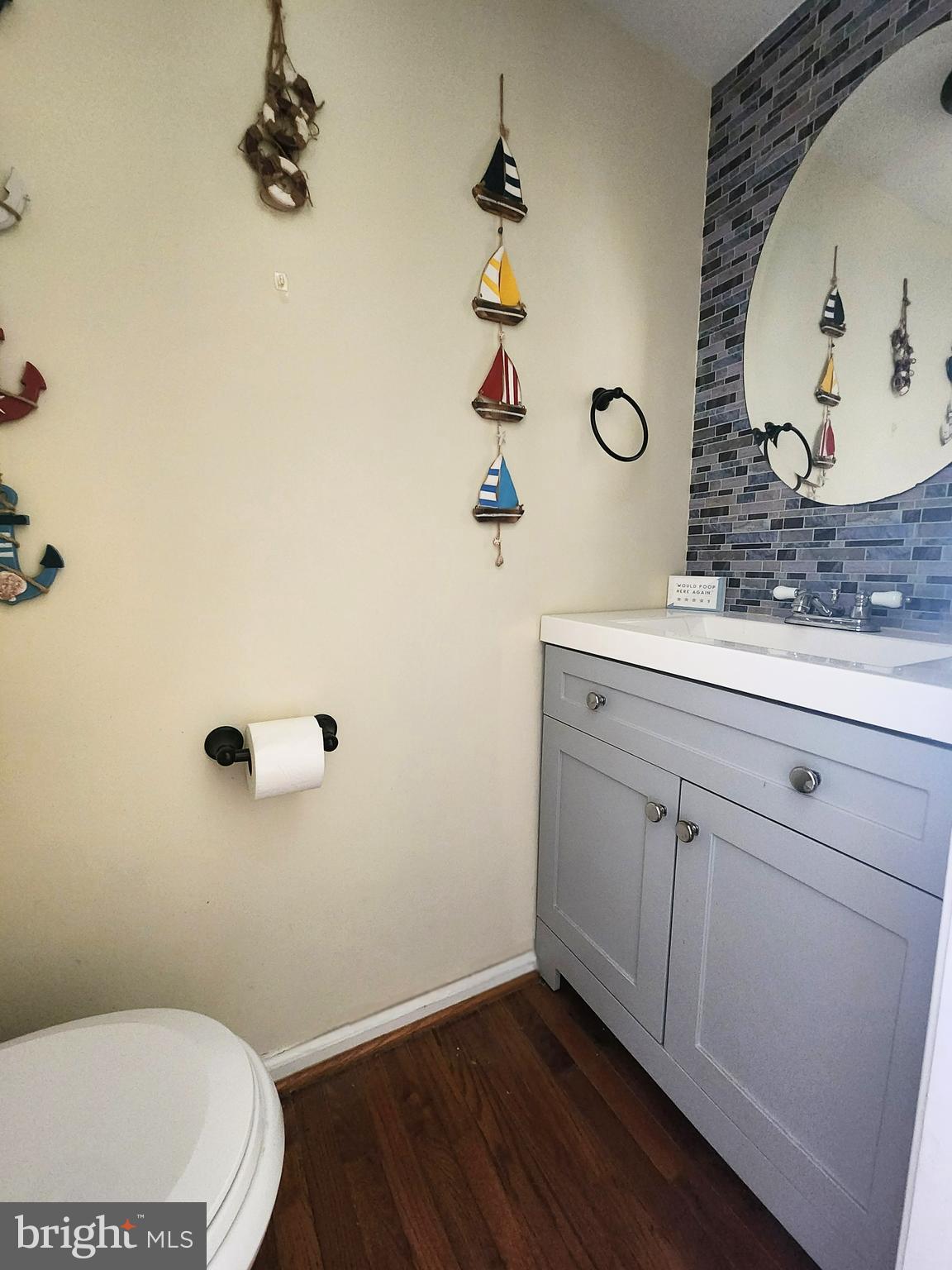 MONACY MANOR - Residential