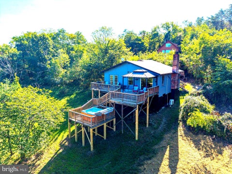 Photo for 665 OVERLOOK DRIVE