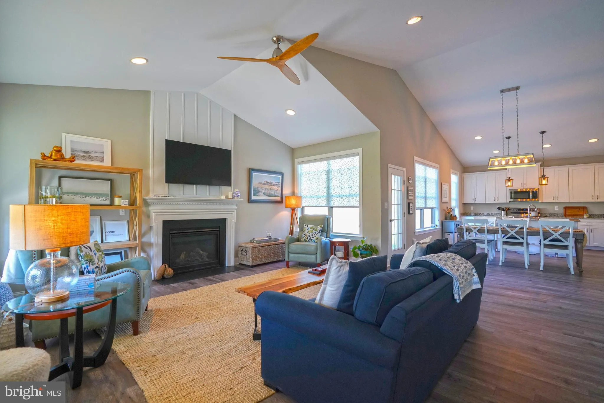 Milton, Delaware 19968, United States, 4 Bedrooms Bedrooms, ,3 BathroomsBathrooms,Residential,Active,235679