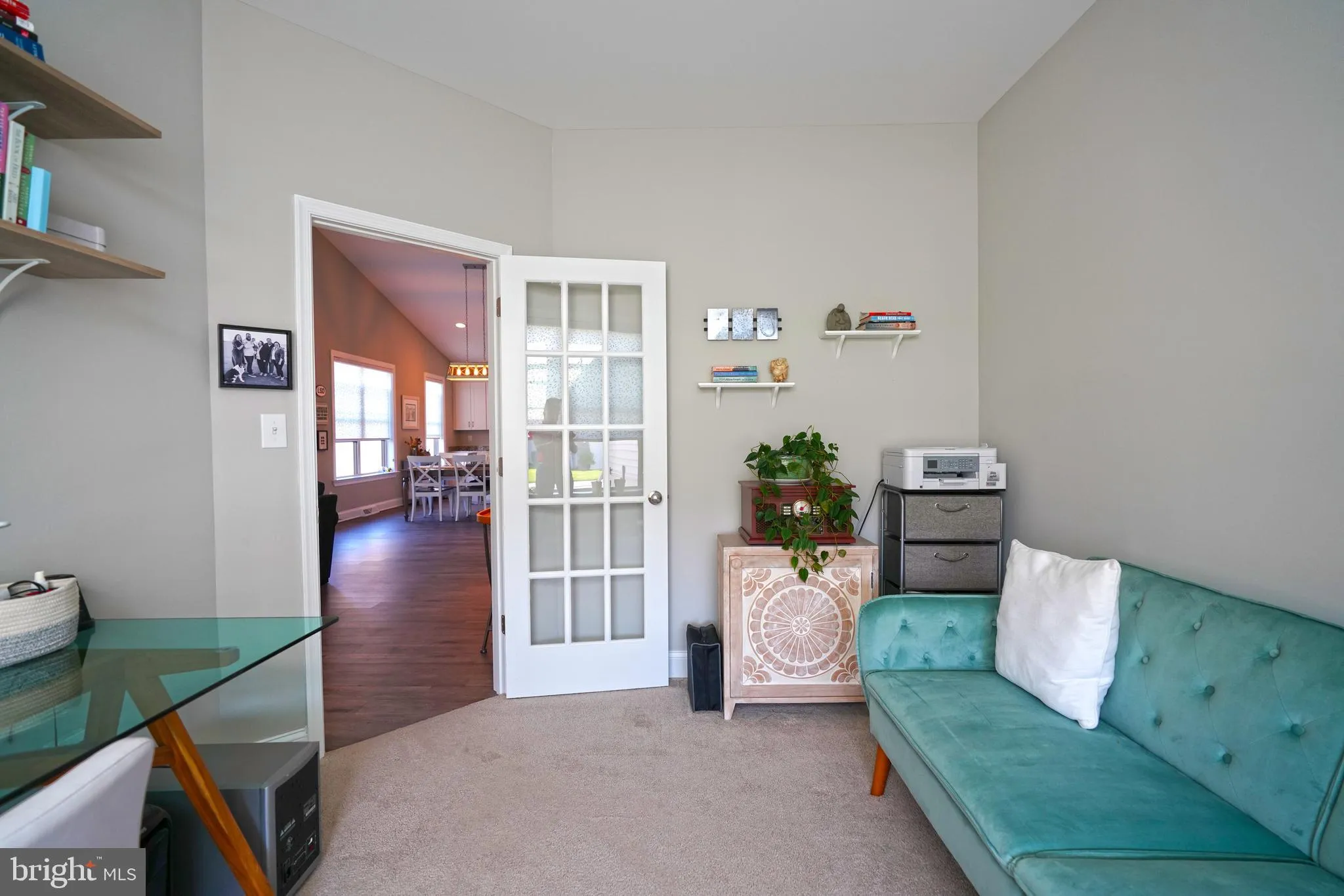 Milton, Delaware 19968, United States, 4 Bedrooms Bedrooms, ,3 BathroomsBathrooms,Residential,Active,235679