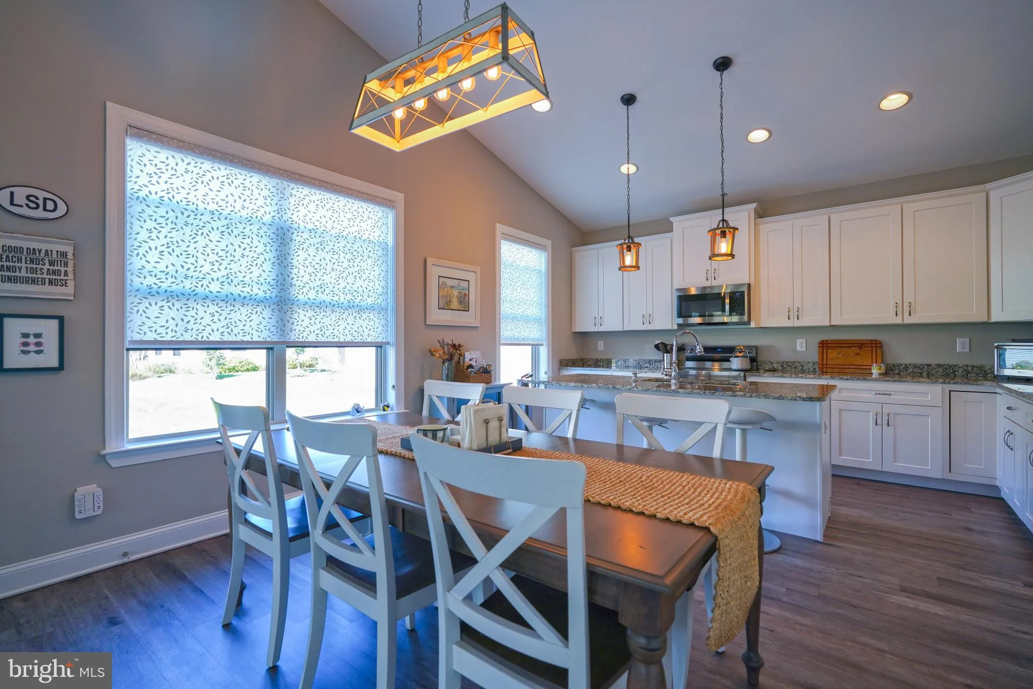 Milton, Delaware 19968, United States, 4 Bedrooms Bedrooms, ,3 BathroomsBathrooms,Residential,Active,235679