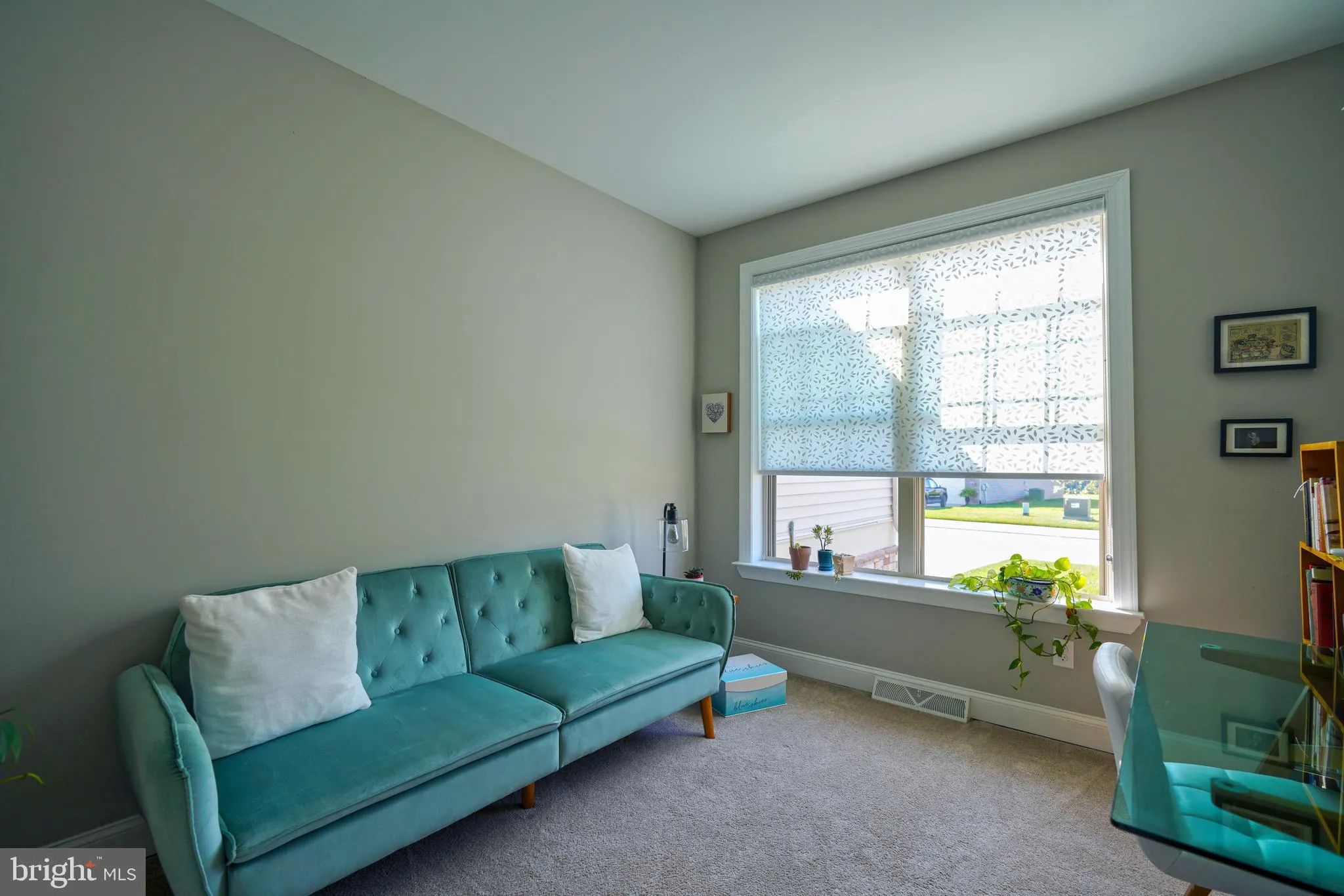 Milton, Delaware 19968, United States, 4 Bedrooms Bedrooms, ,3 BathroomsBathrooms,Residential,Active,235679