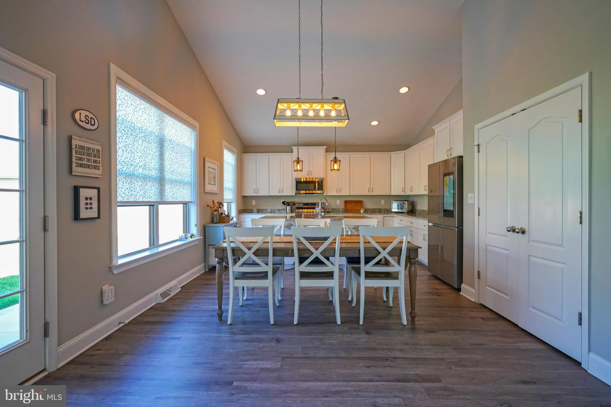 Milton, Delaware 19968, United States, 4 Bedrooms Bedrooms, ,3 BathroomsBathrooms,Residential,Active,235679