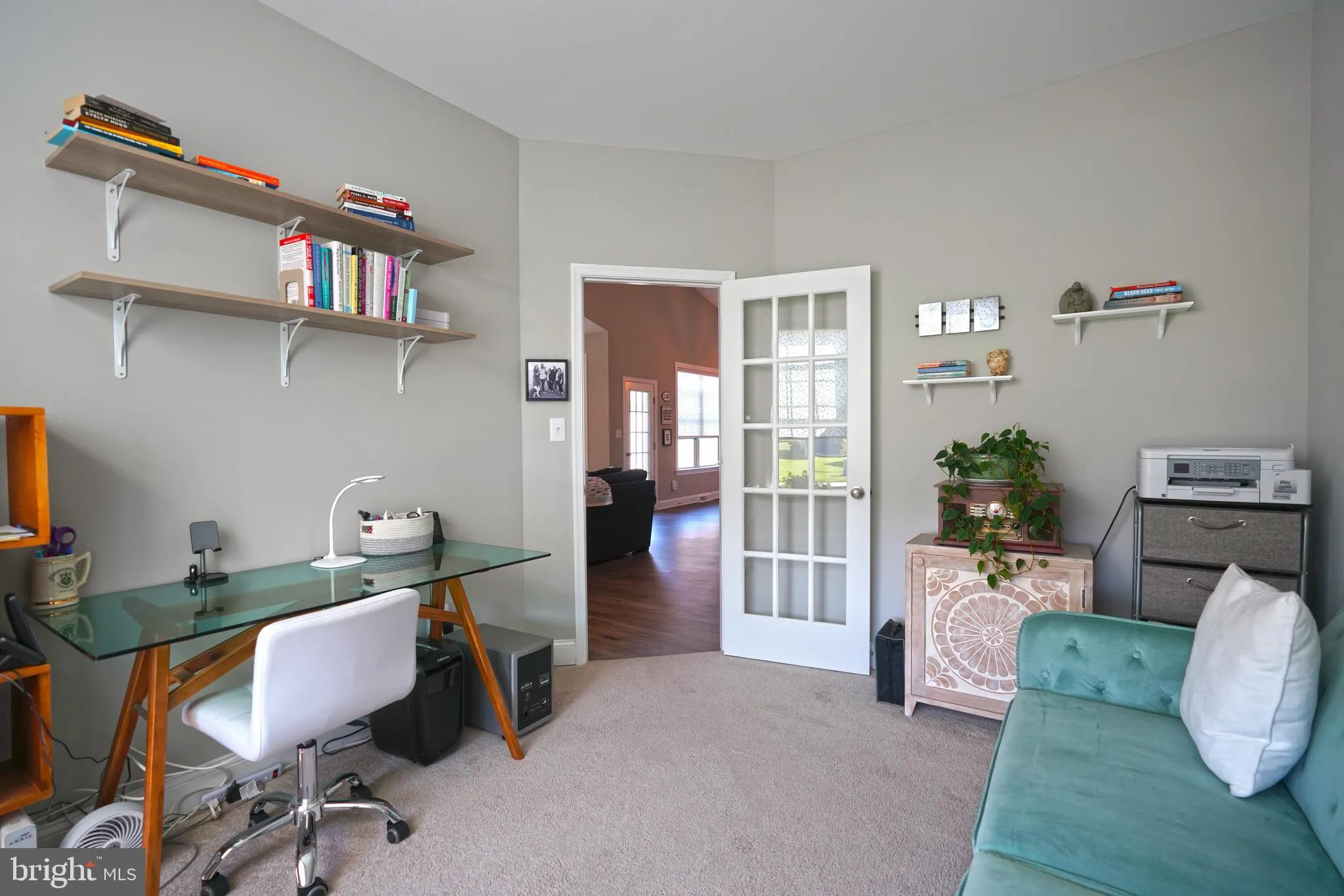 Milton, Delaware 19968, United States, 4 Bedrooms Bedrooms, ,3 BathroomsBathrooms,Residential,Active,235679