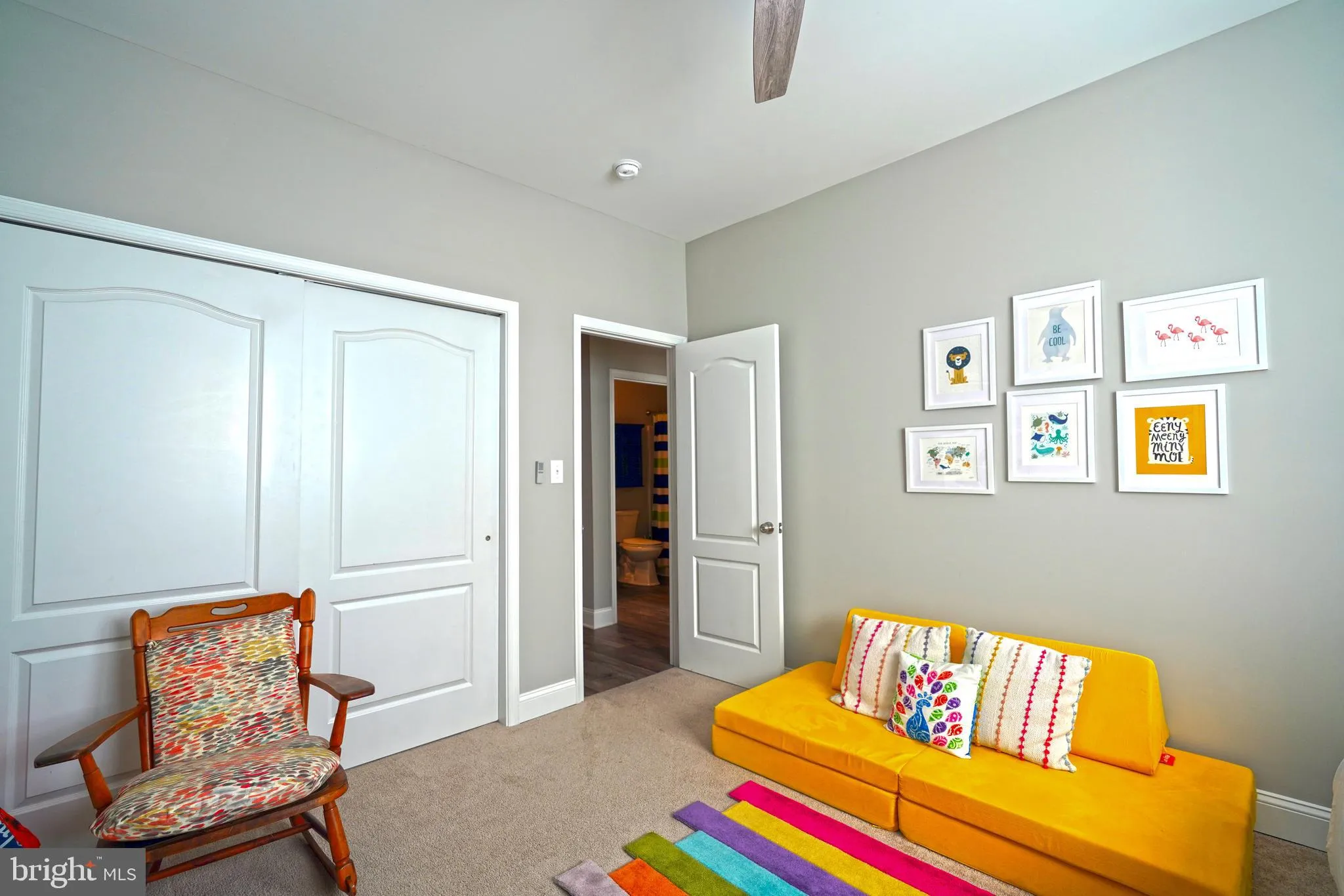 Milton, Delaware 19968, United States, 4 Bedrooms Bedrooms, ,3 BathroomsBathrooms,Residential,Active,235679