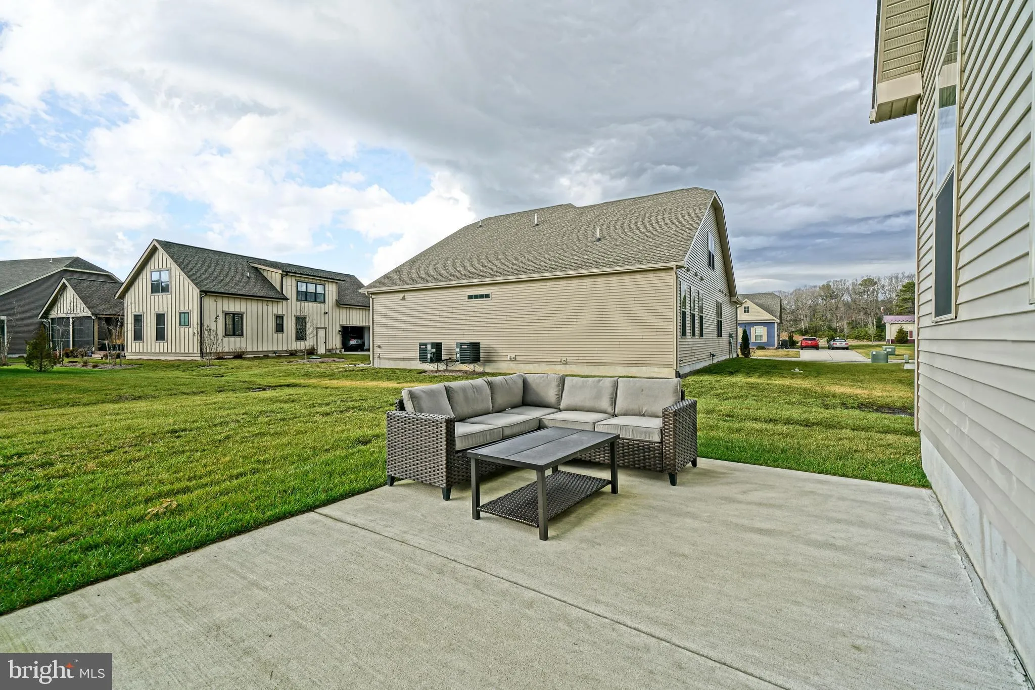 Milton, Delaware 19968, United States, 4 Bedrooms Bedrooms, ,3 BathroomsBathrooms,Residential,Active,235679