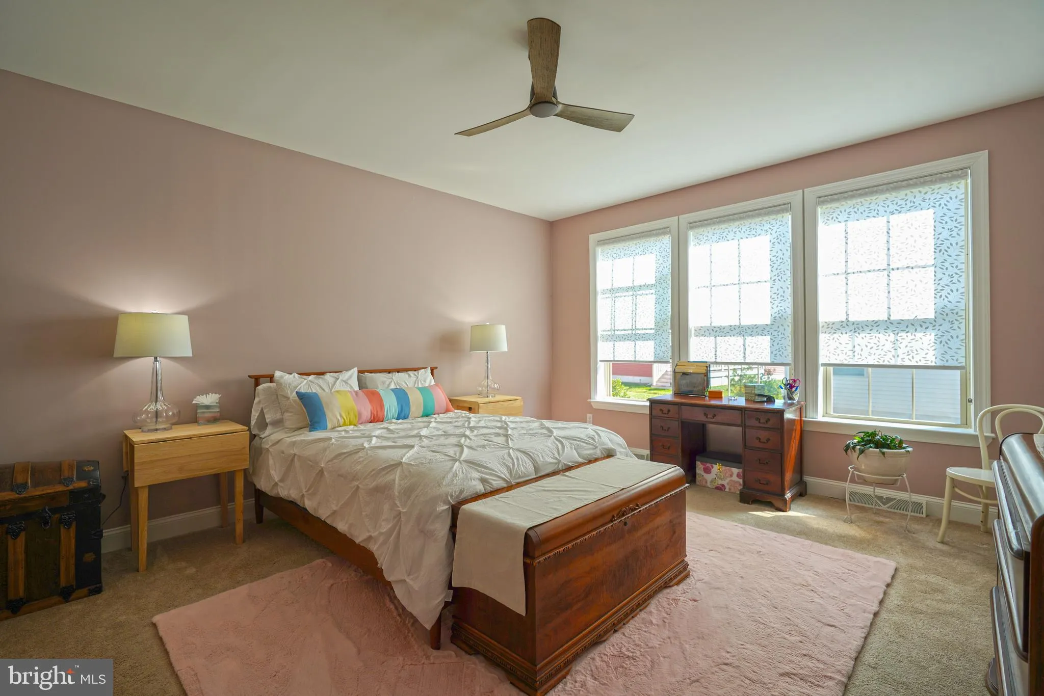 Milton, Delaware 19968, United States, 4 Bedrooms Bedrooms, ,3 BathroomsBathrooms,Residential,Active,235679