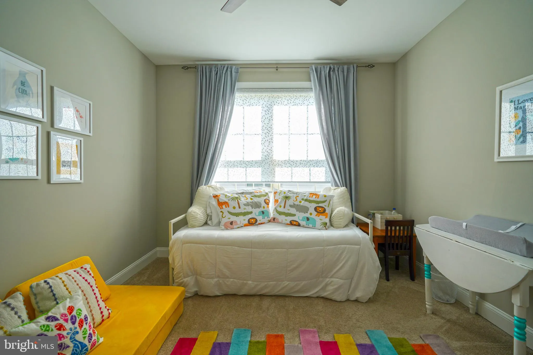 Milton, Delaware 19968, United States, 4 Bedrooms Bedrooms, ,3 BathroomsBathrooms,Residential,Active,235679