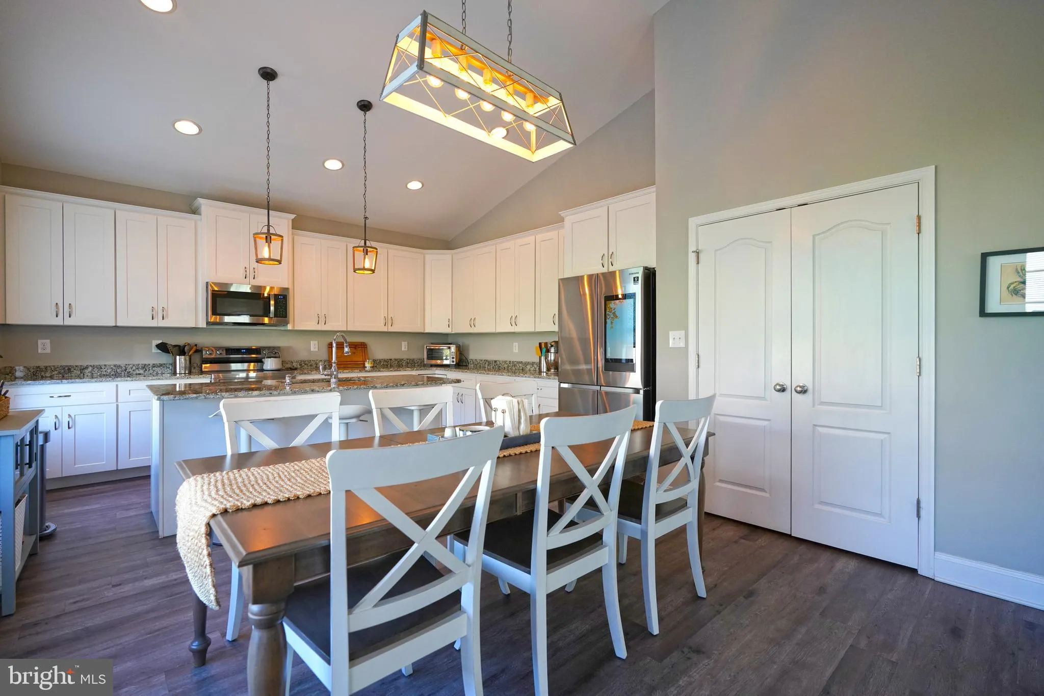 Milton, Delaware 19968, United States, 4 Bedrooms Bedrooms, ,3 BathroomsBathrooms,Residential,Active,235679