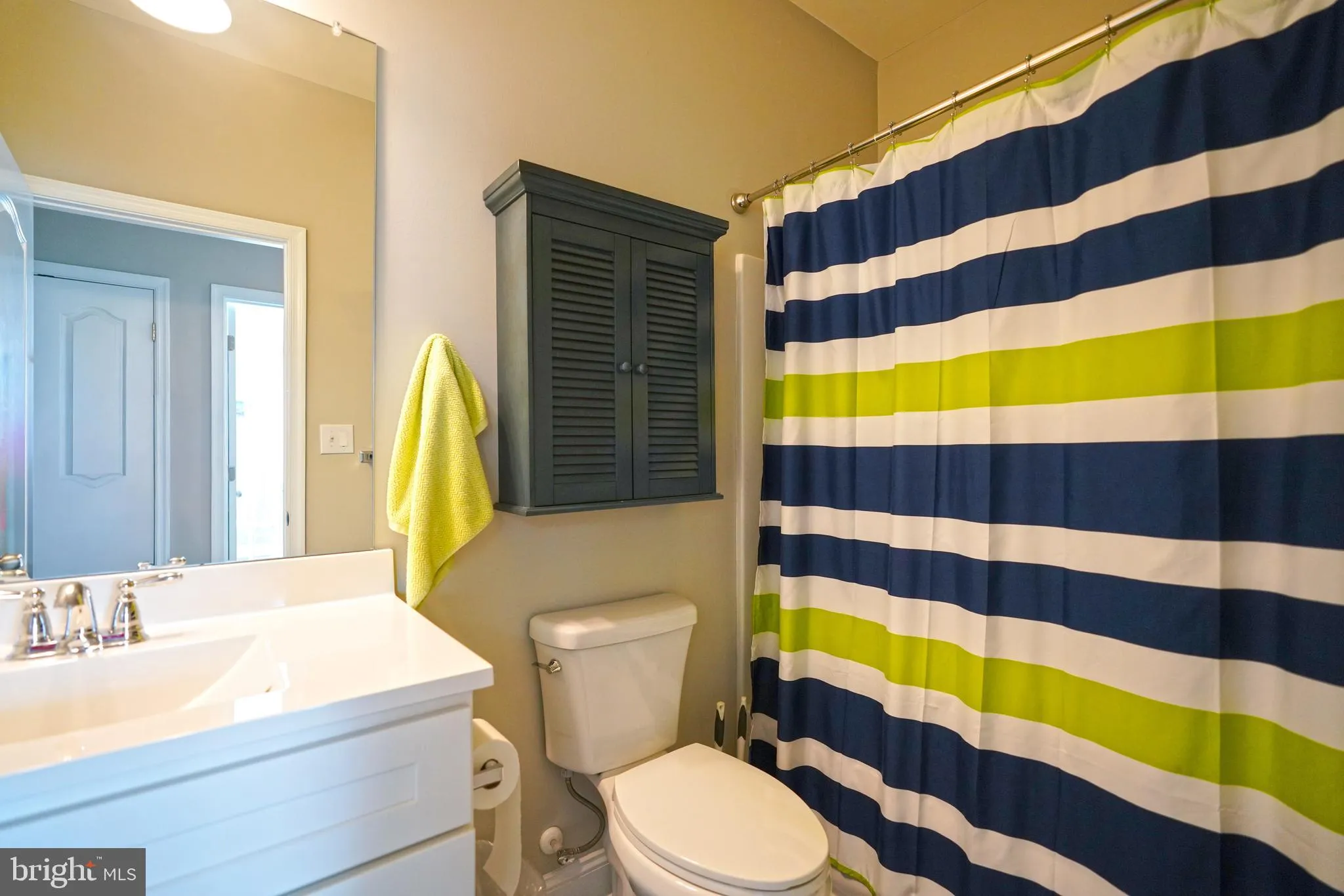 Milton, Delaware 19968, United States, 4 Bedrooms Bedrooms, ,3 BathroomsBathrooms,Residential,Active,235679