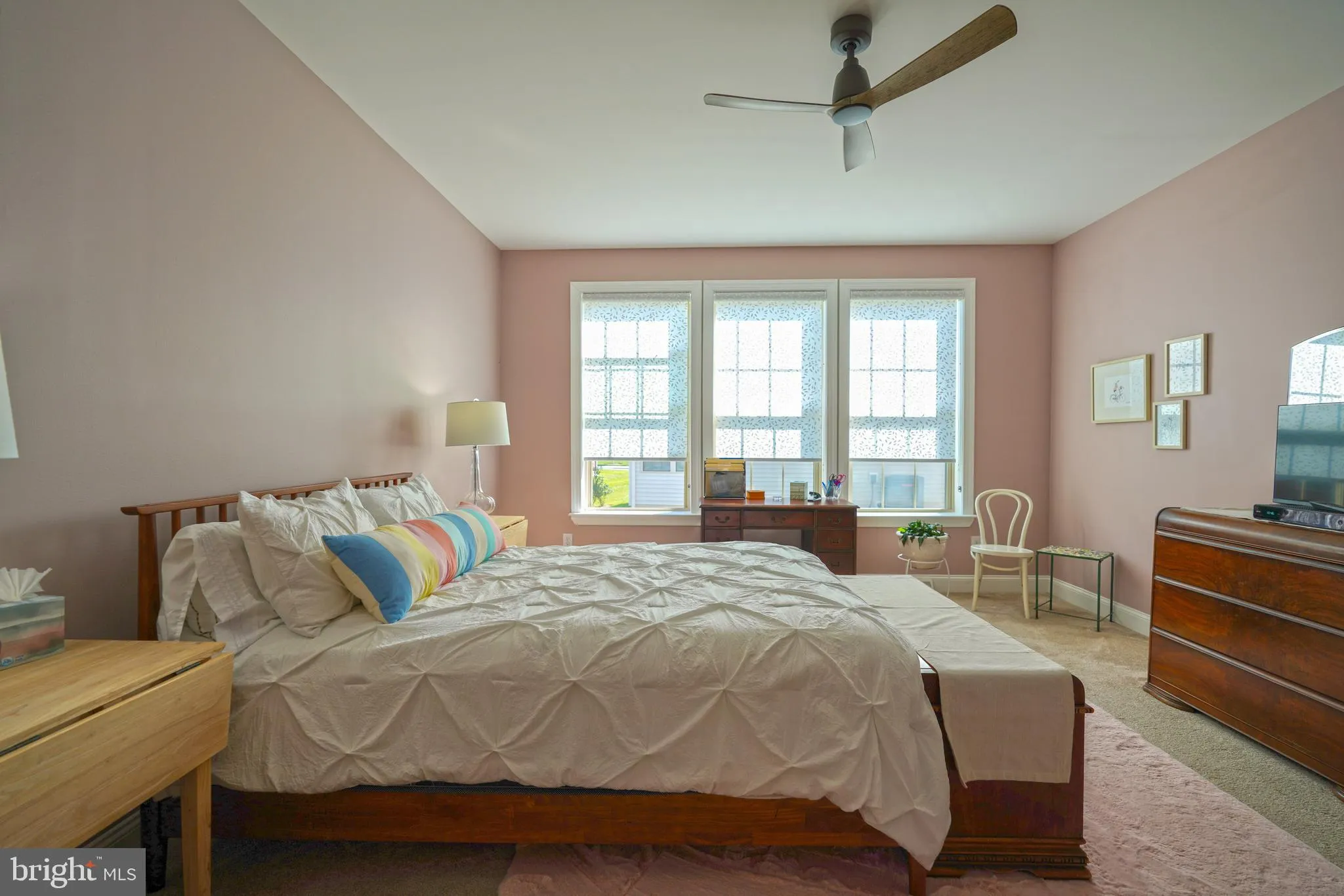 Milton, Delaware 19968, United States, 4 Bedrooms Bedrooms, ,3 BathroomsBathrooms,Residential,Active,235679