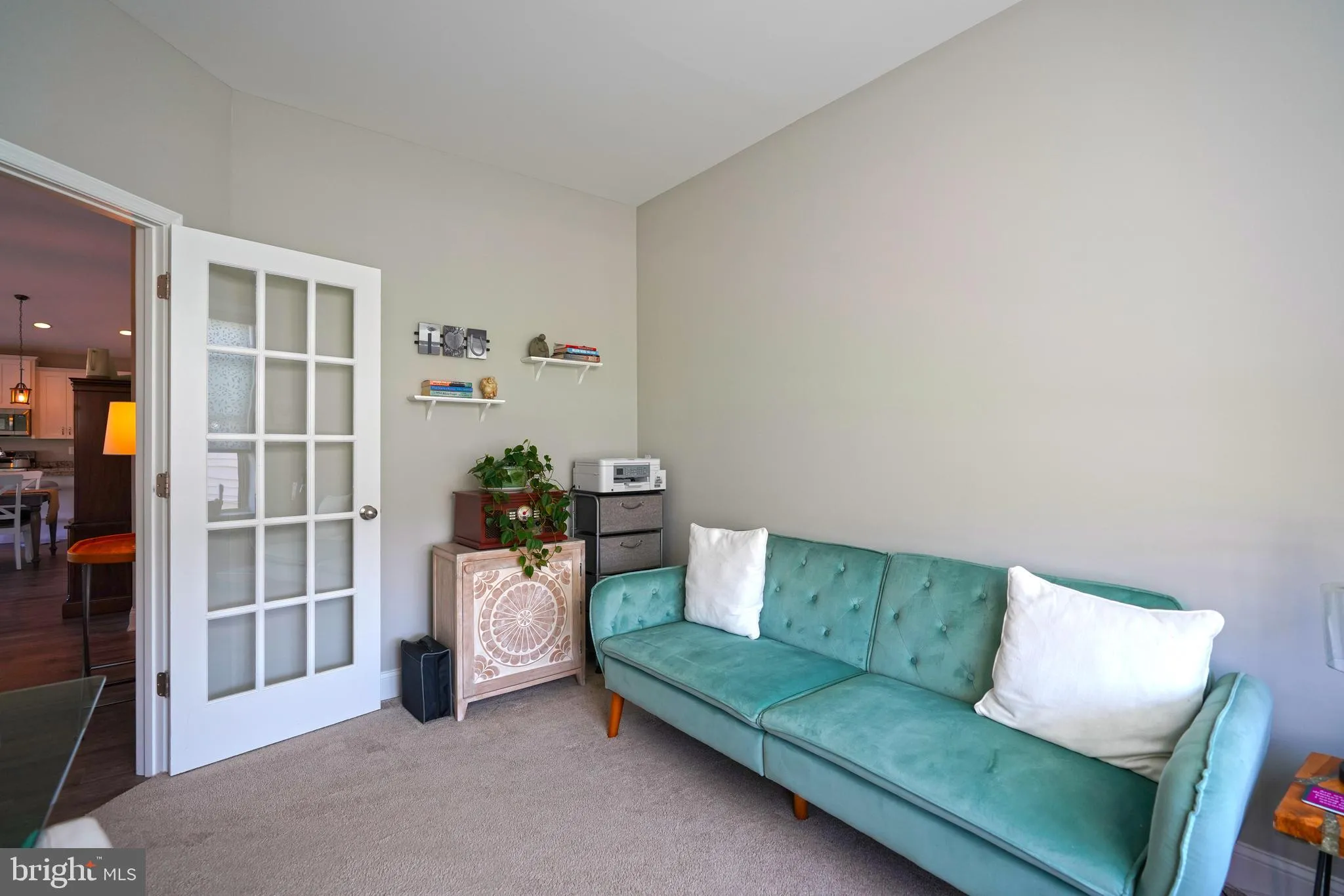 Milton, Delaware 19968, United States, 4 Bedrooms Bedrooms, ,3 BathroomsBathrooms,Residential,Active,235679