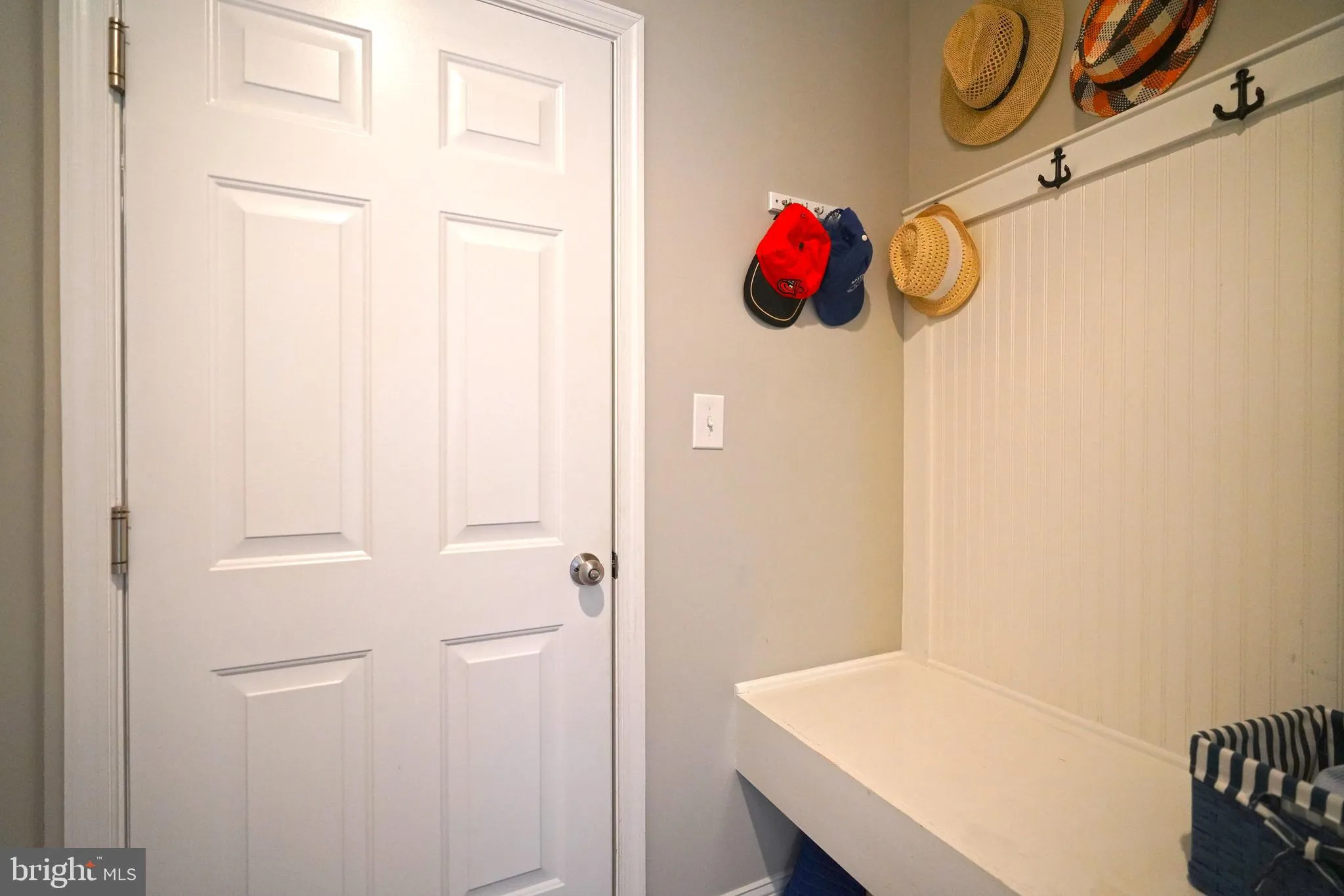 Milton, Delaware 19968, United States, 4 Bedrooms Bedrooms, ,3 BathroomsBathrooms,Residential,Active,235679