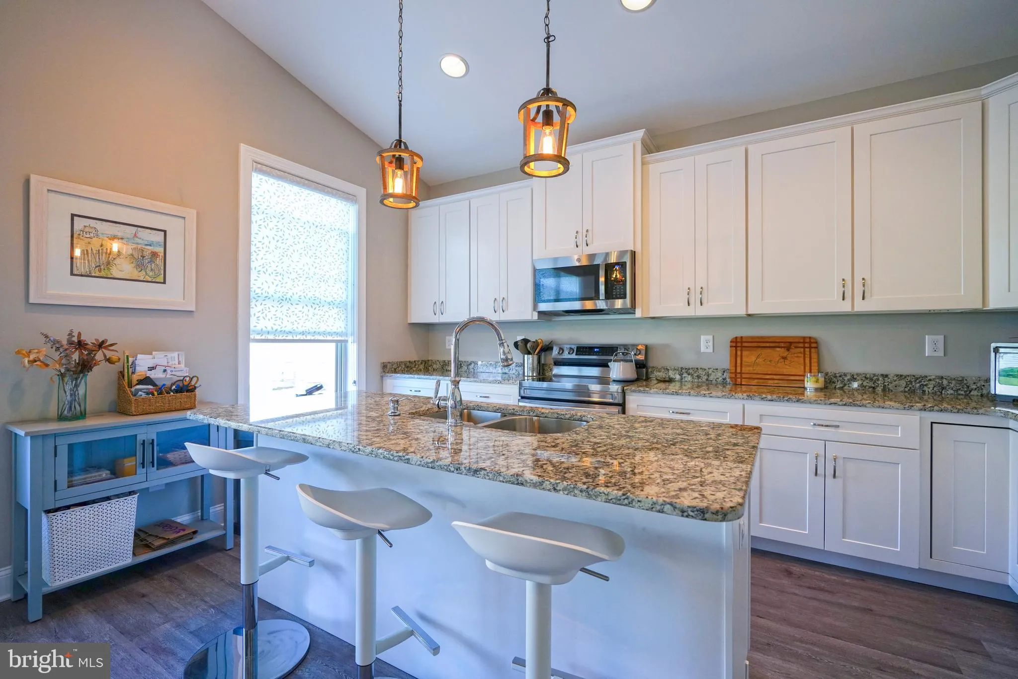 Milton, Delaware 19968, United States, 4 Bedrooms Bedrooms, ,3 BathroomsBathrooms,Residential,Active,235679