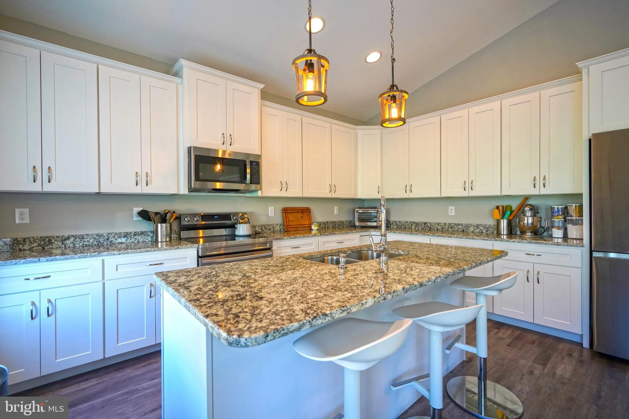 Milton, Delaware 19968, United States, 4 Bedrooms Bedrooms, ,3 BathroomsBathrooms,Residential,Active,235679