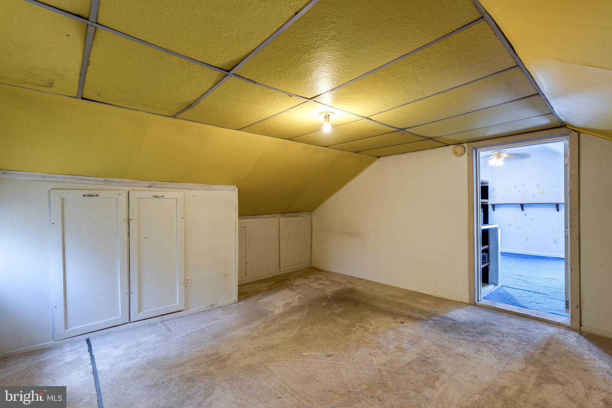 PALYMRA - Residential