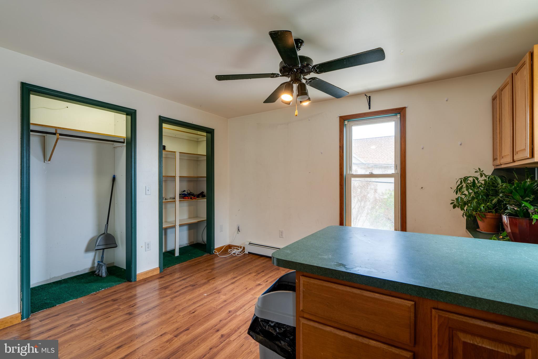 PALYMRA - Residential