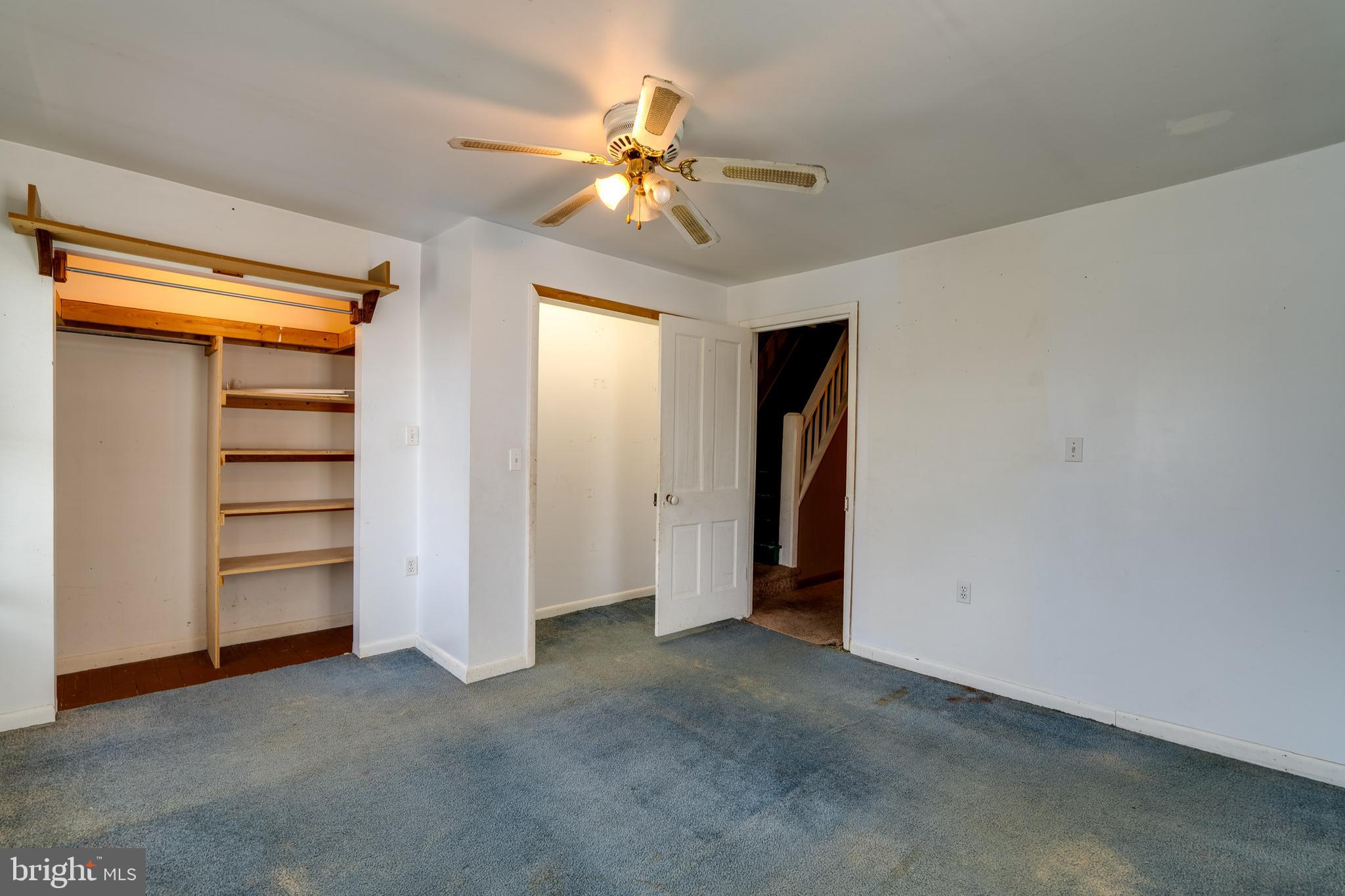 PALYMRA - Residential