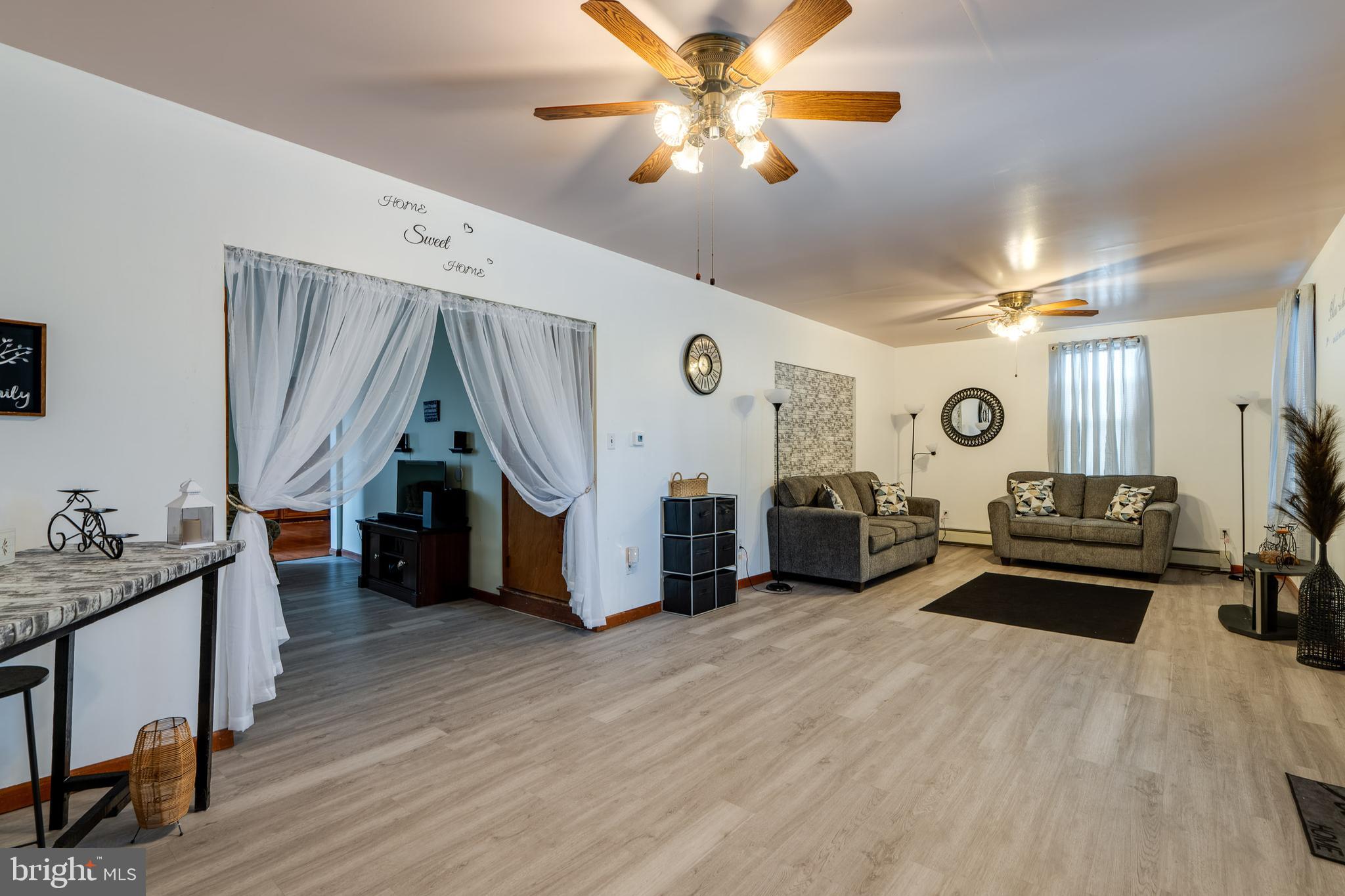 PALYMRA - Residential