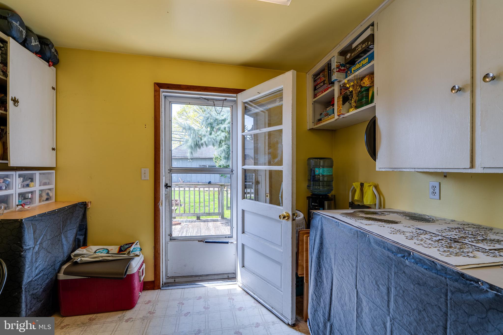 PALYMRA - Residential