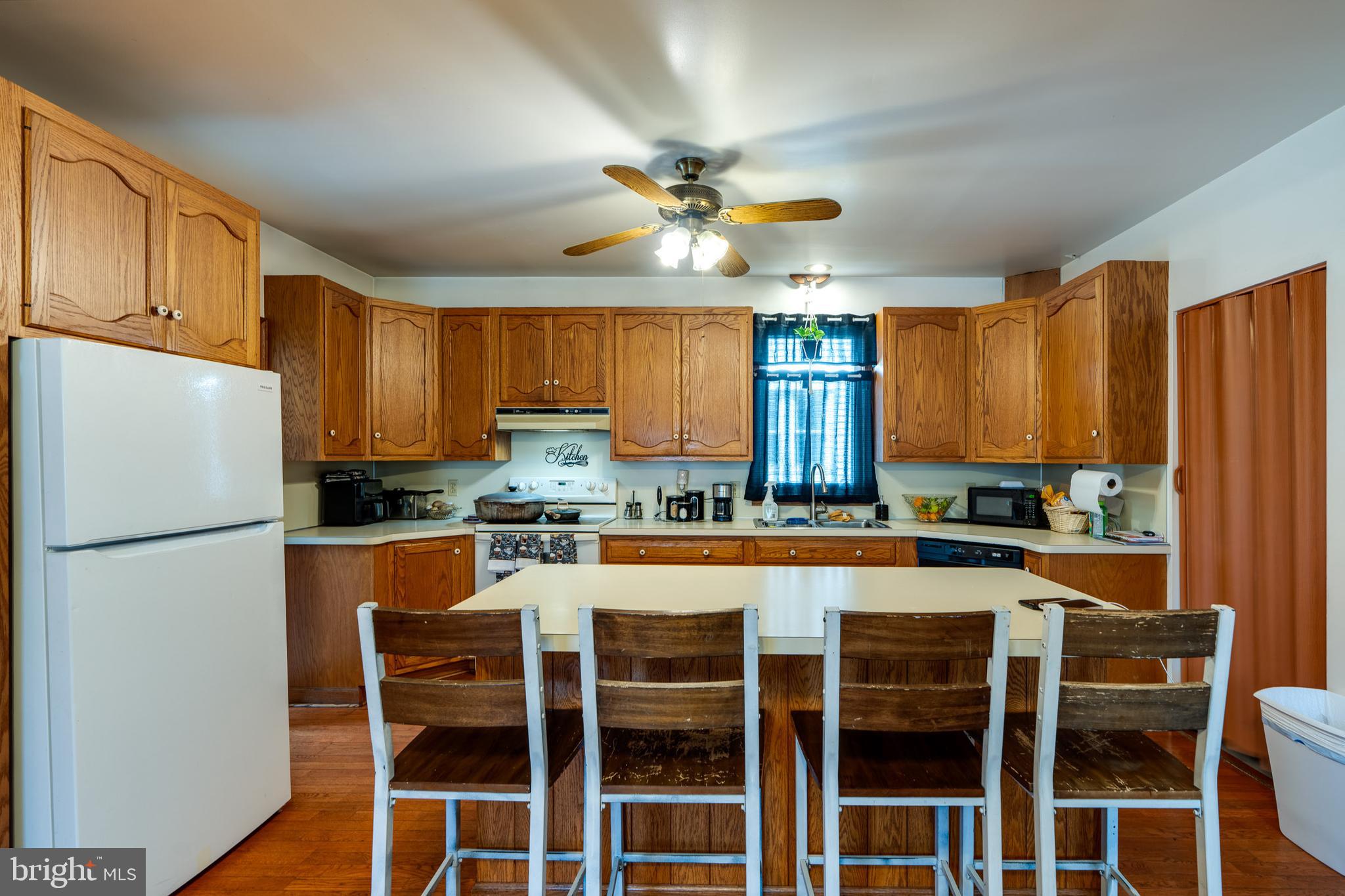 PALYMRA - Residential